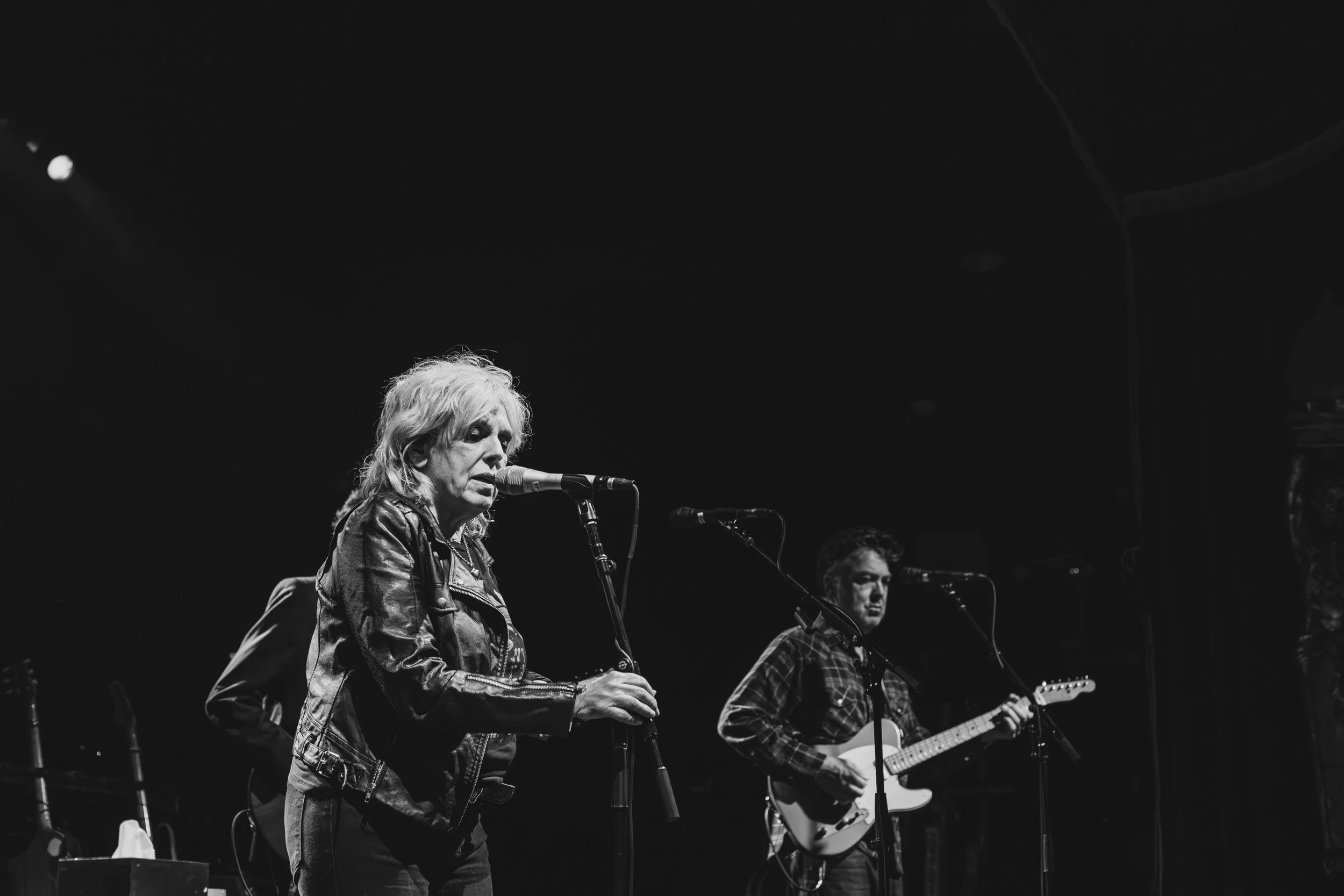 Lucinda Williams-56.jpg