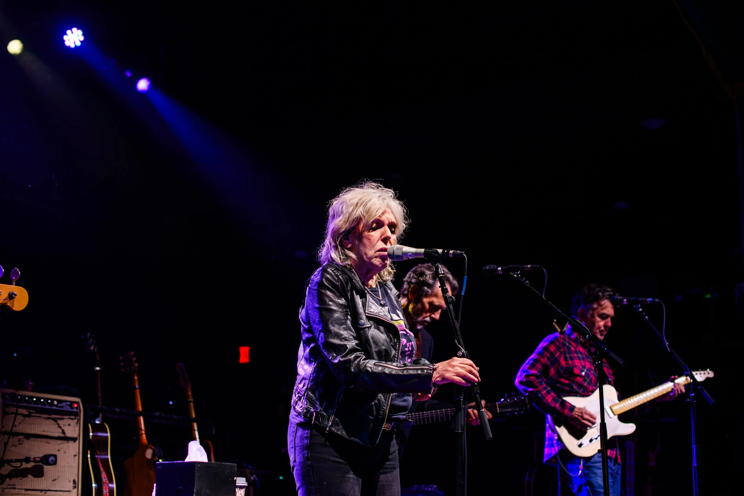 Lucinda Williams-57.jpg