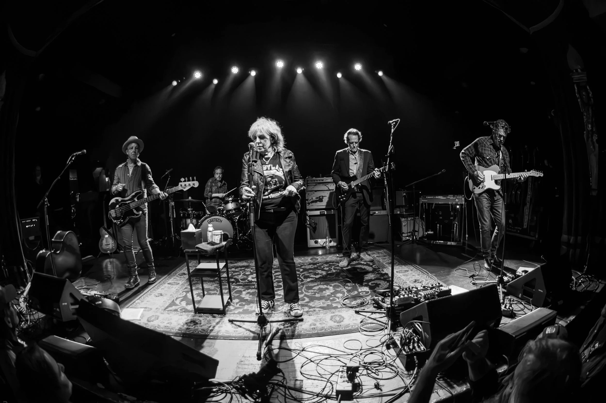 Lucinda Williams-58.jpg
