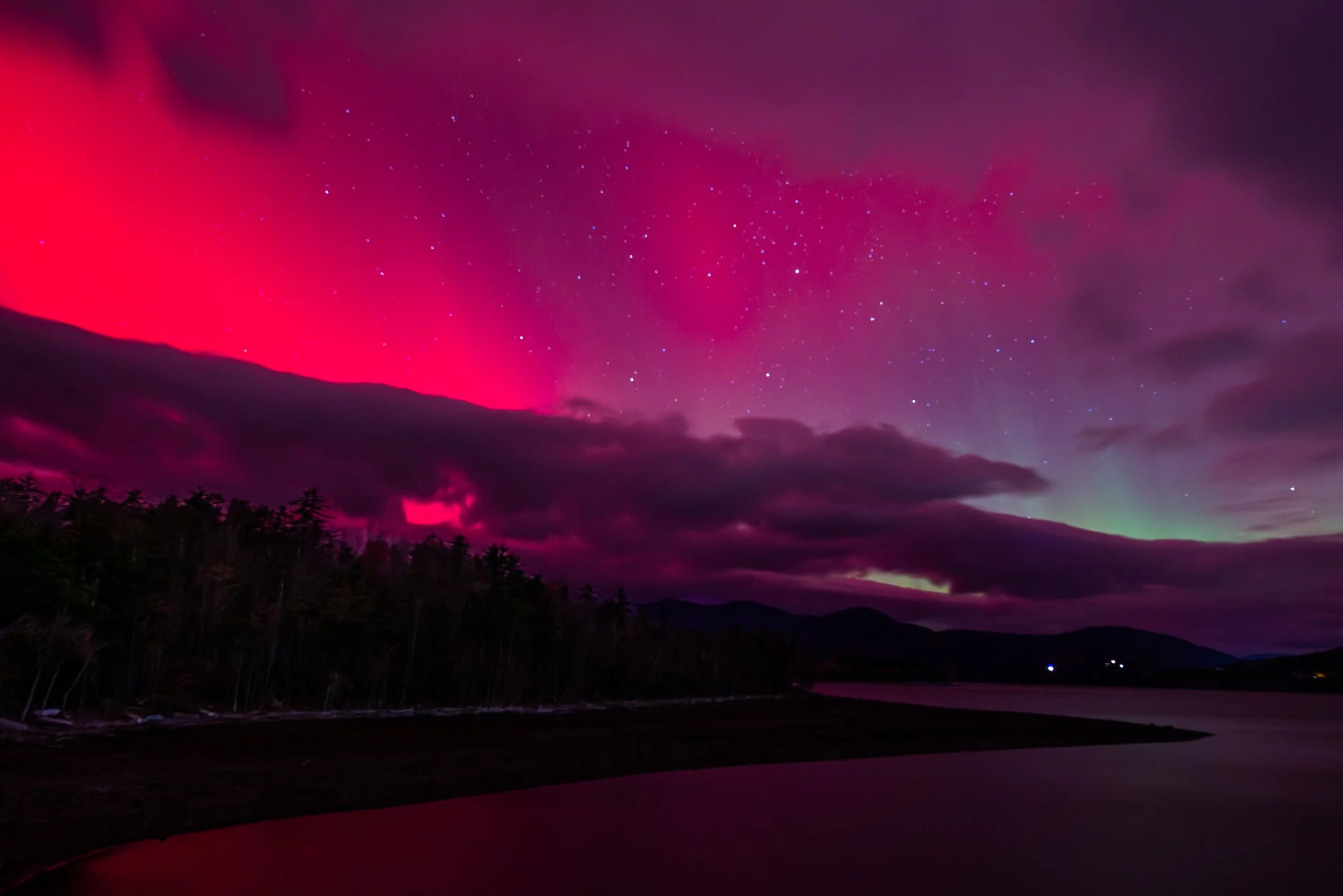 northern lights-04.jpg