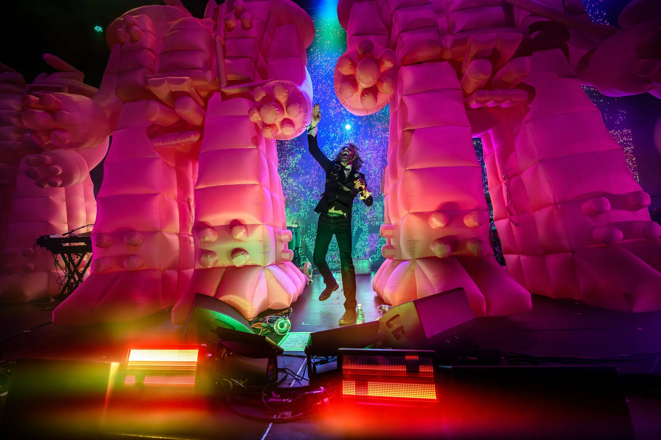 flaming lips-1.jpg