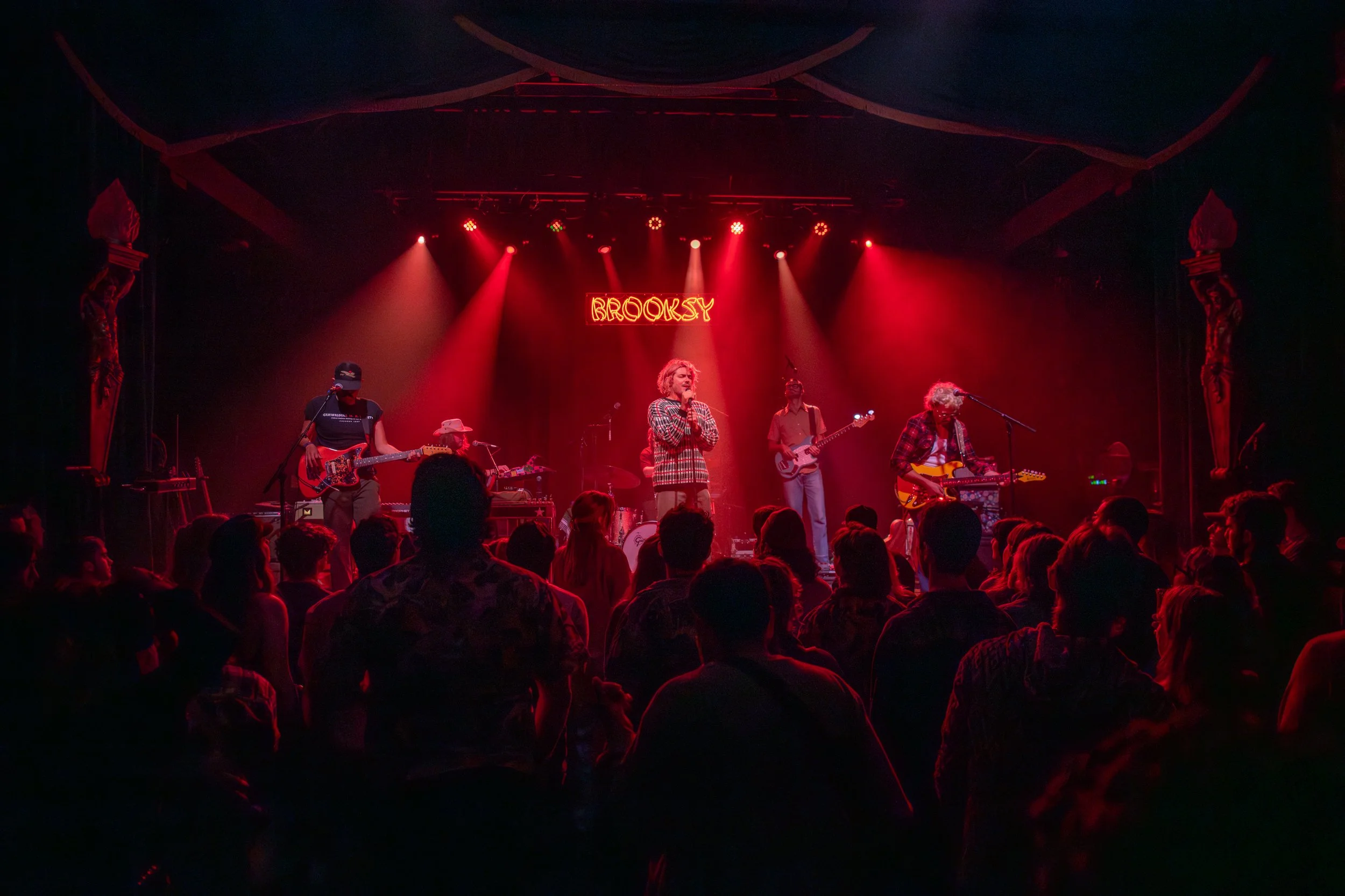 Brooke Neilson-26.jpg