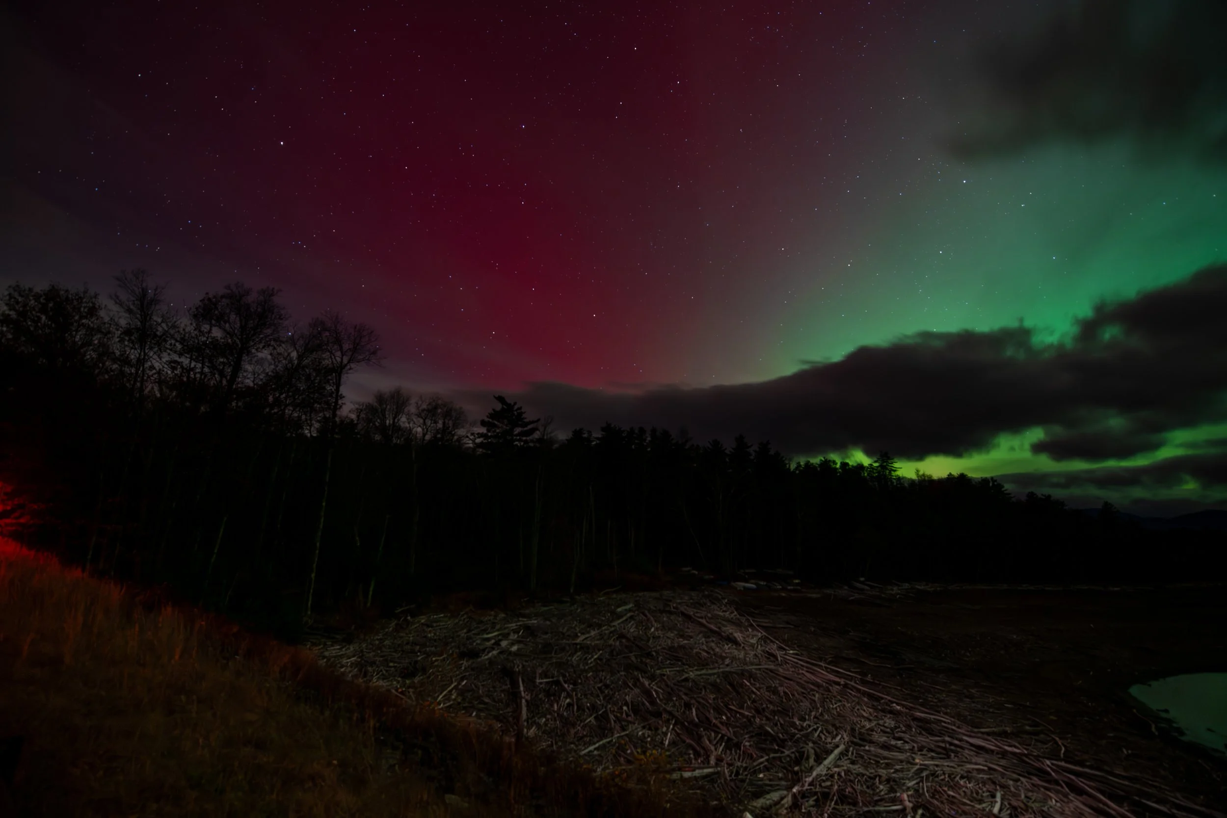 northern lights-26.jpg