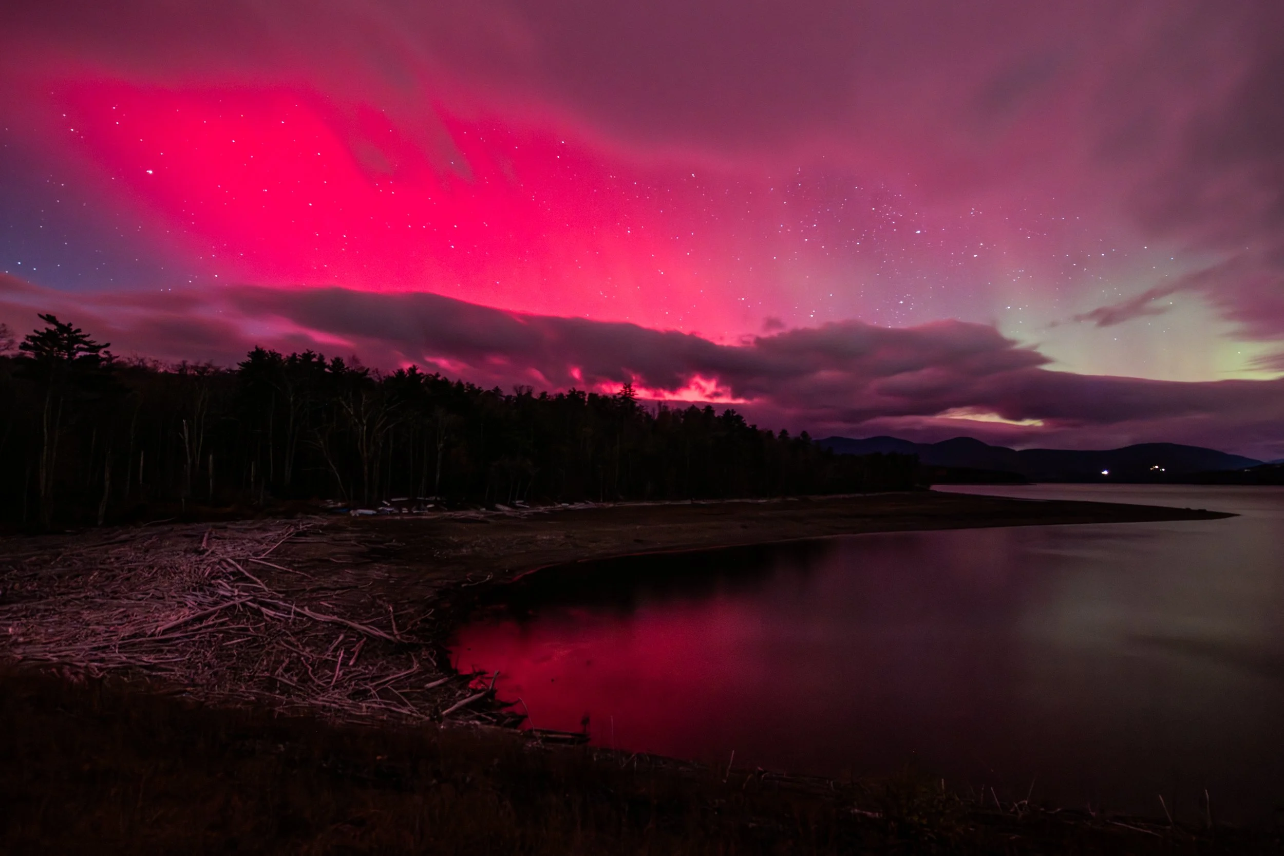 northern lights-01.jpg