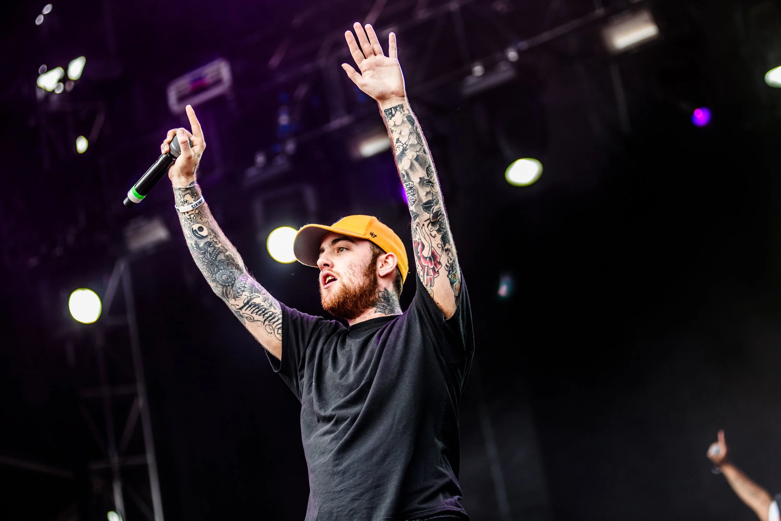 mac miller-3.jpg