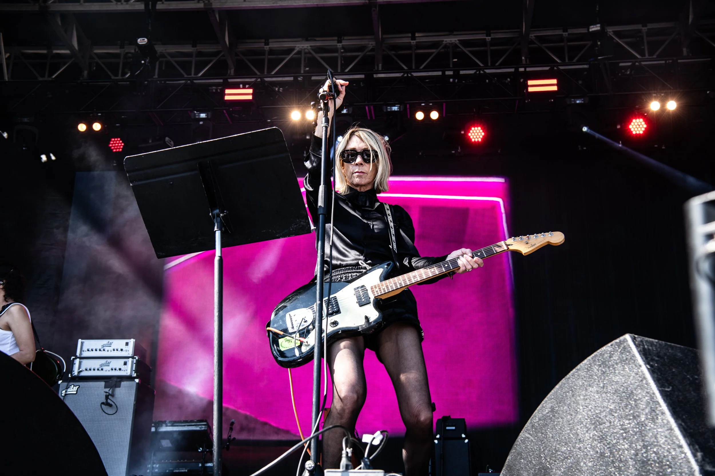 Ohana Fest 2024-080.jpg