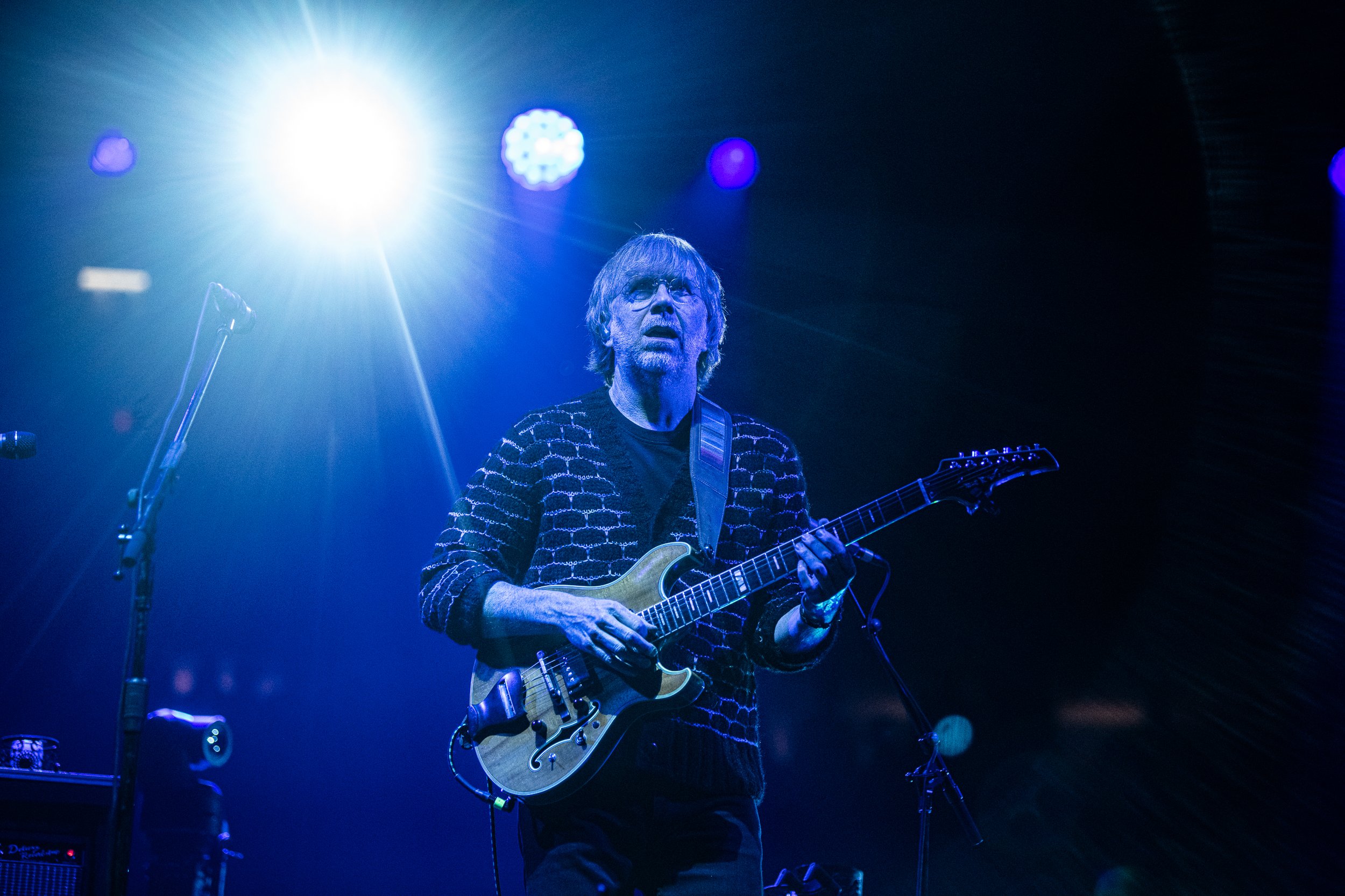 Phish 12.31.23-20.jpg