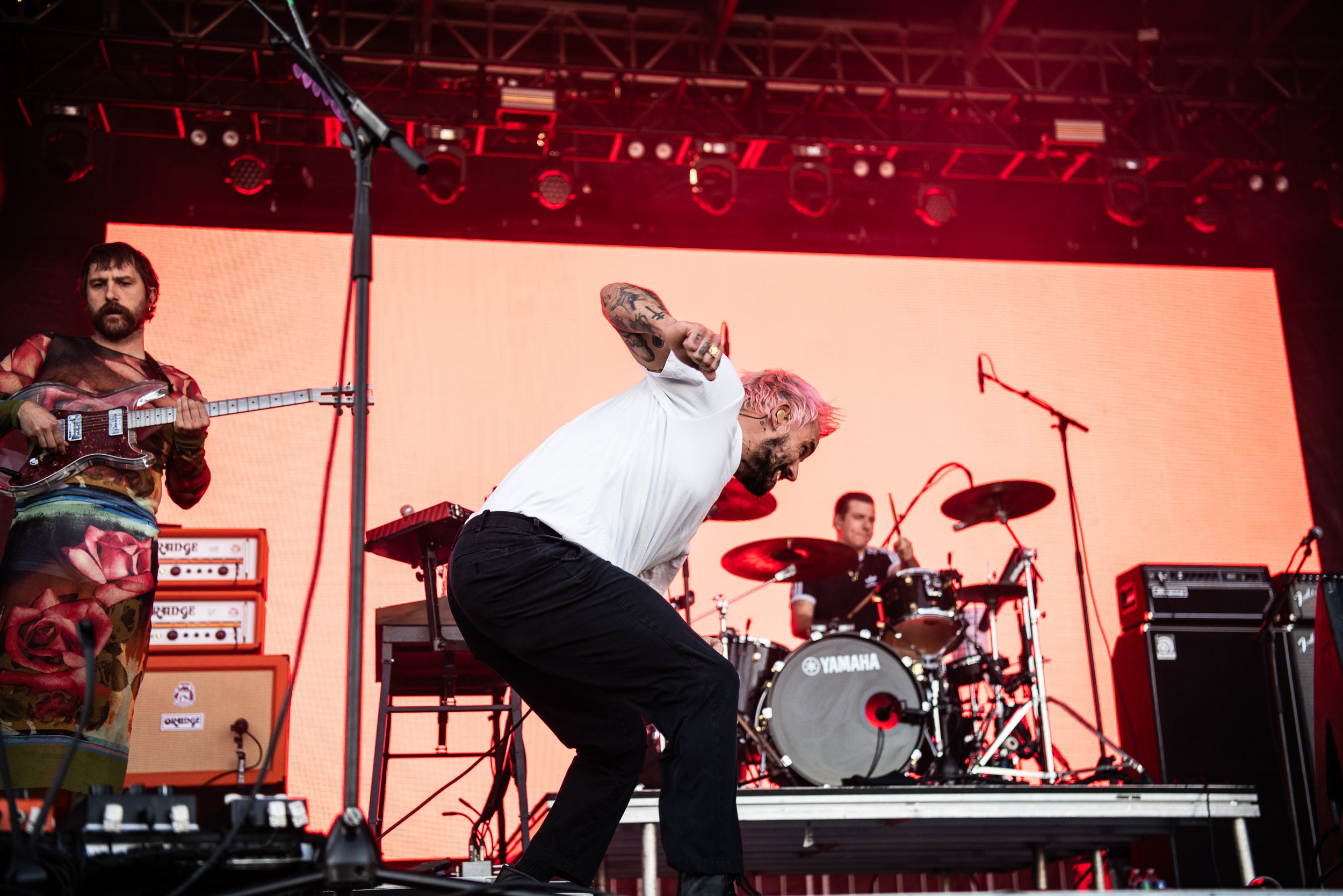 Ohana Fest 2024-053.jpg