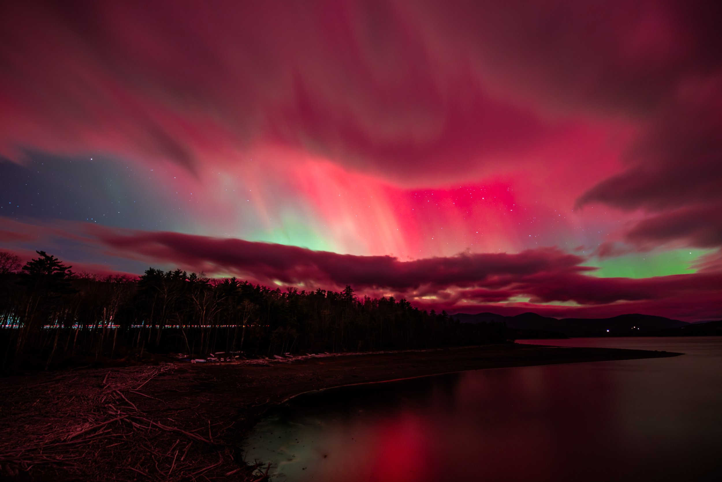 northern lights-12.jpg