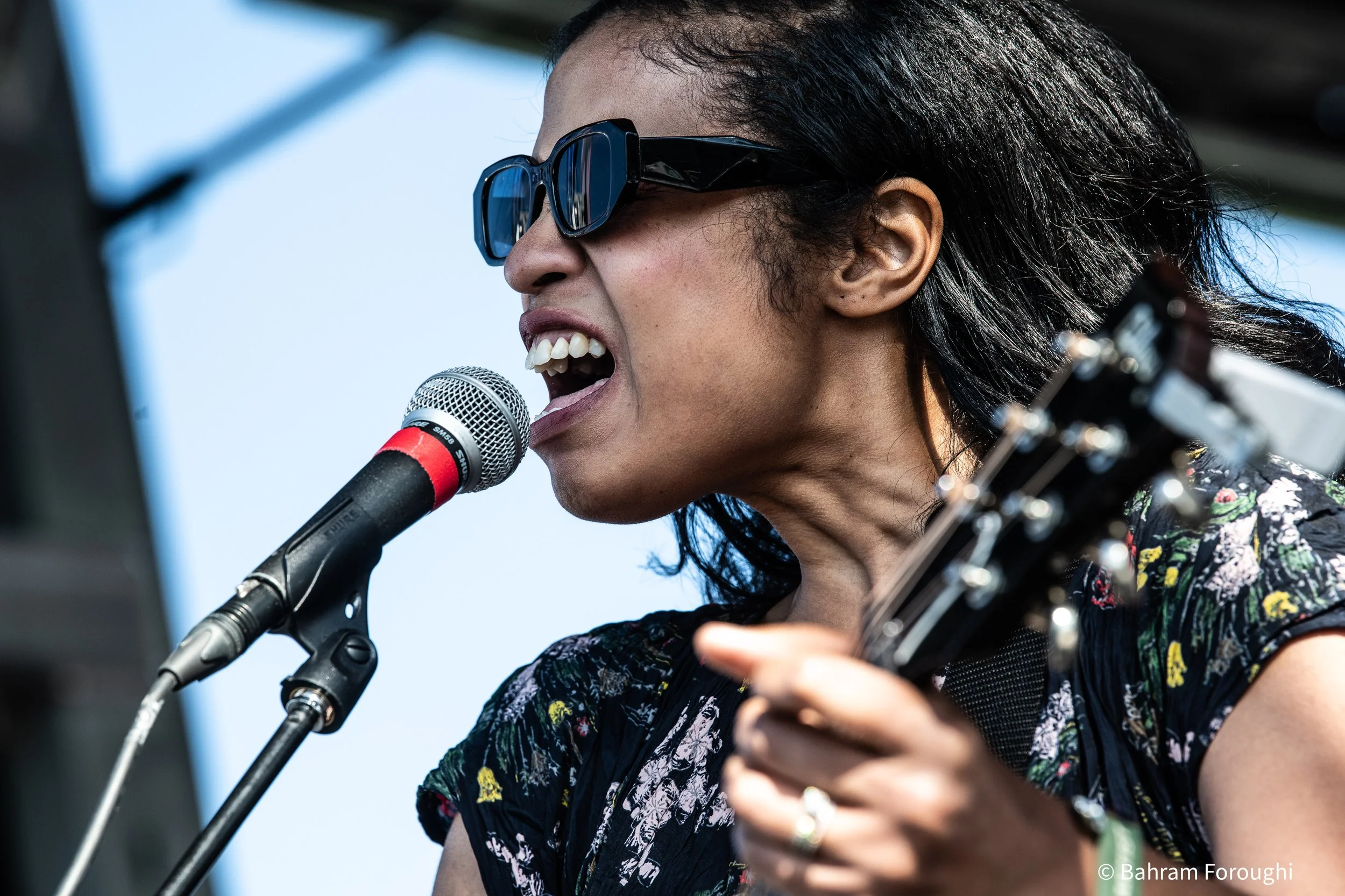 Catbird Adia Victoria-3.jpg