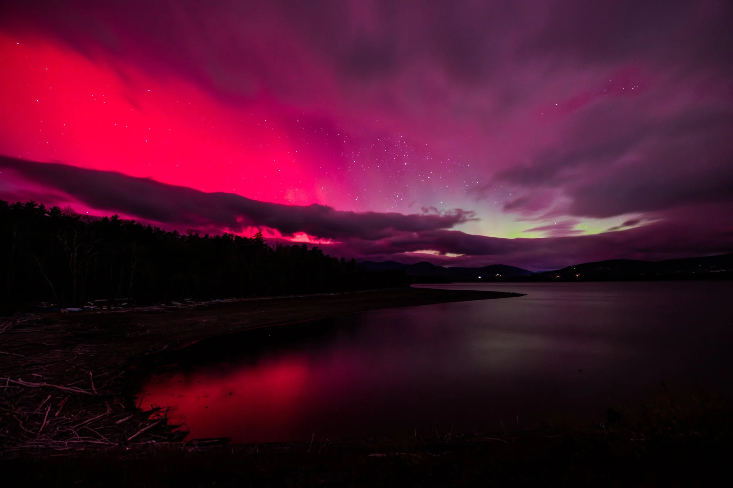 northern lights-02.jpg