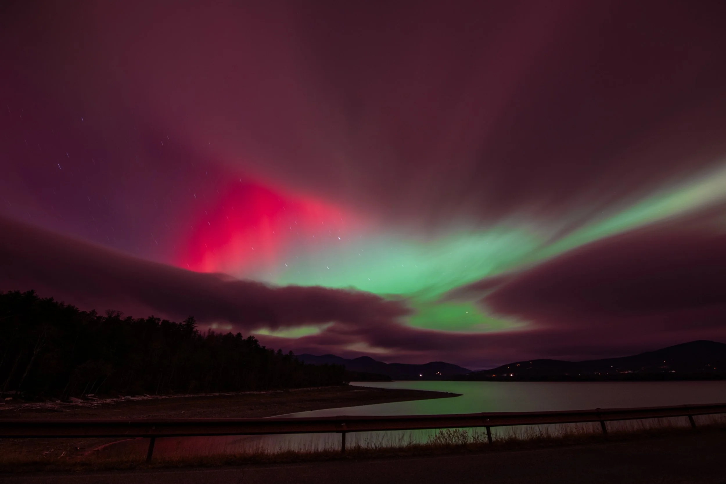 northern lights-17.jpg