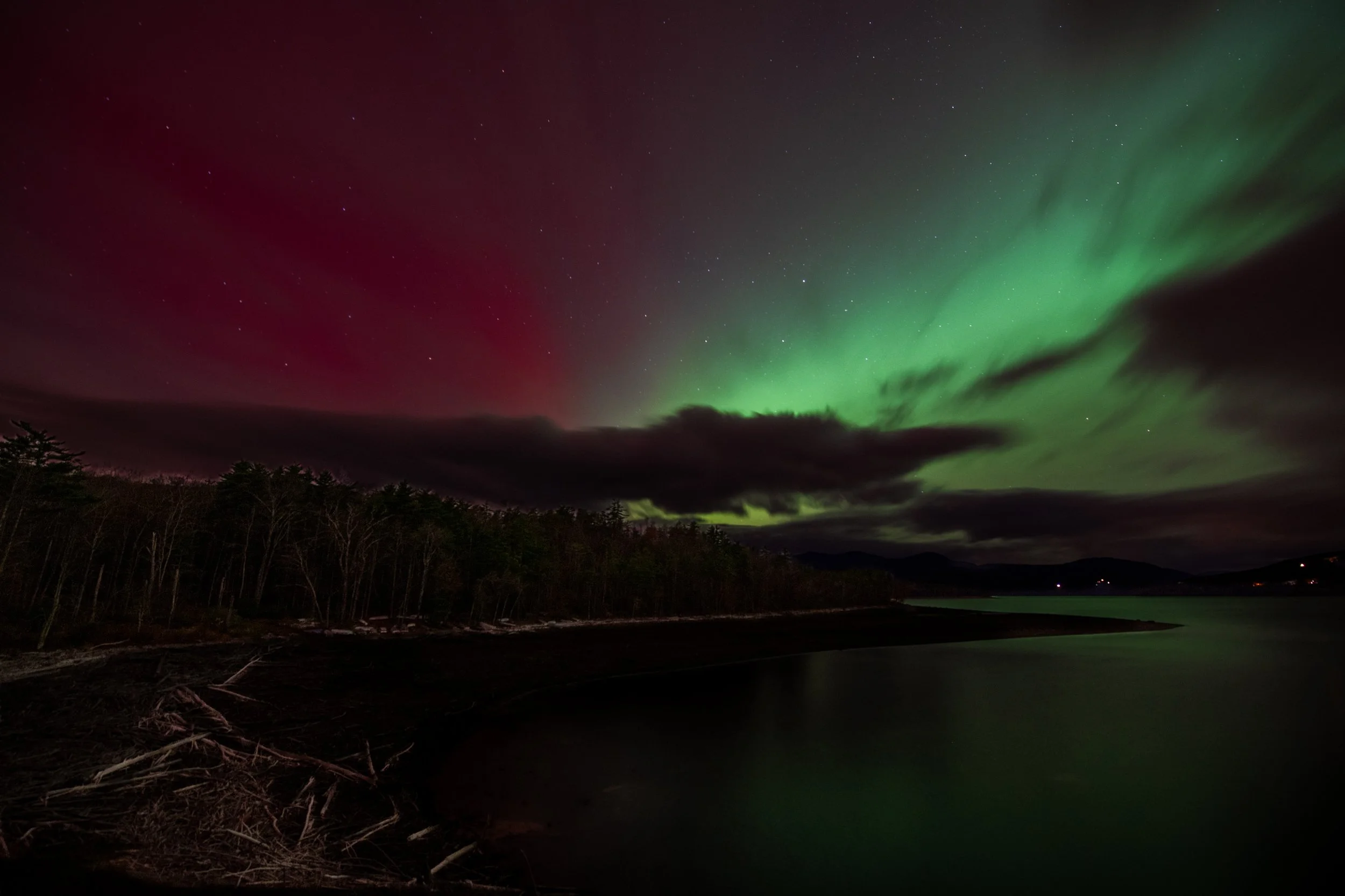 northern lights-21.jpg