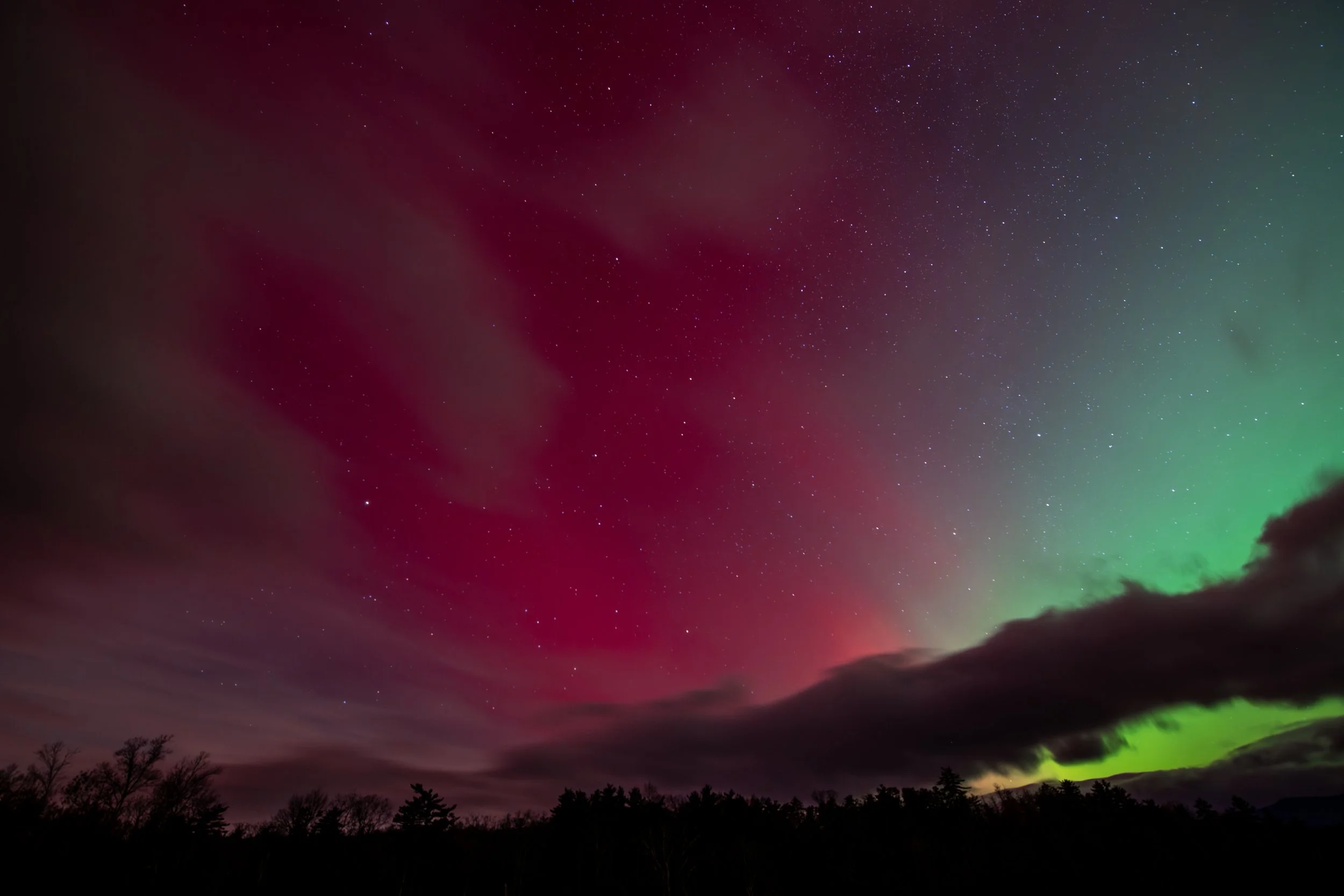 northern lights-24.jpg