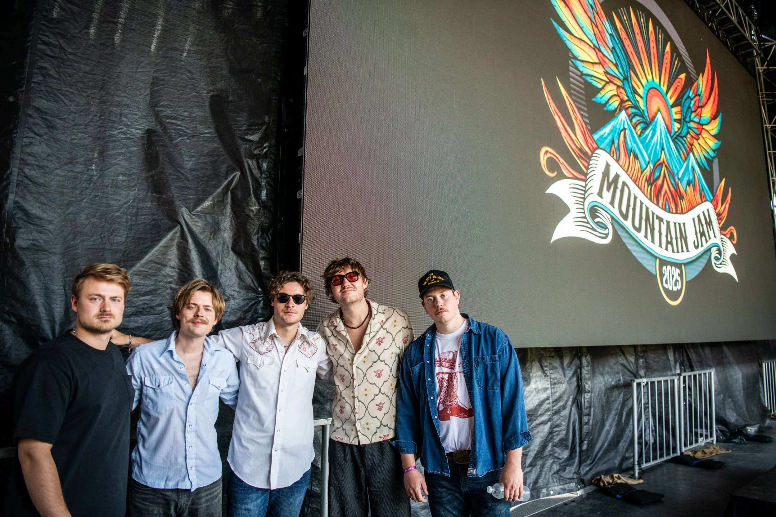 shane guerrette-13.jpg