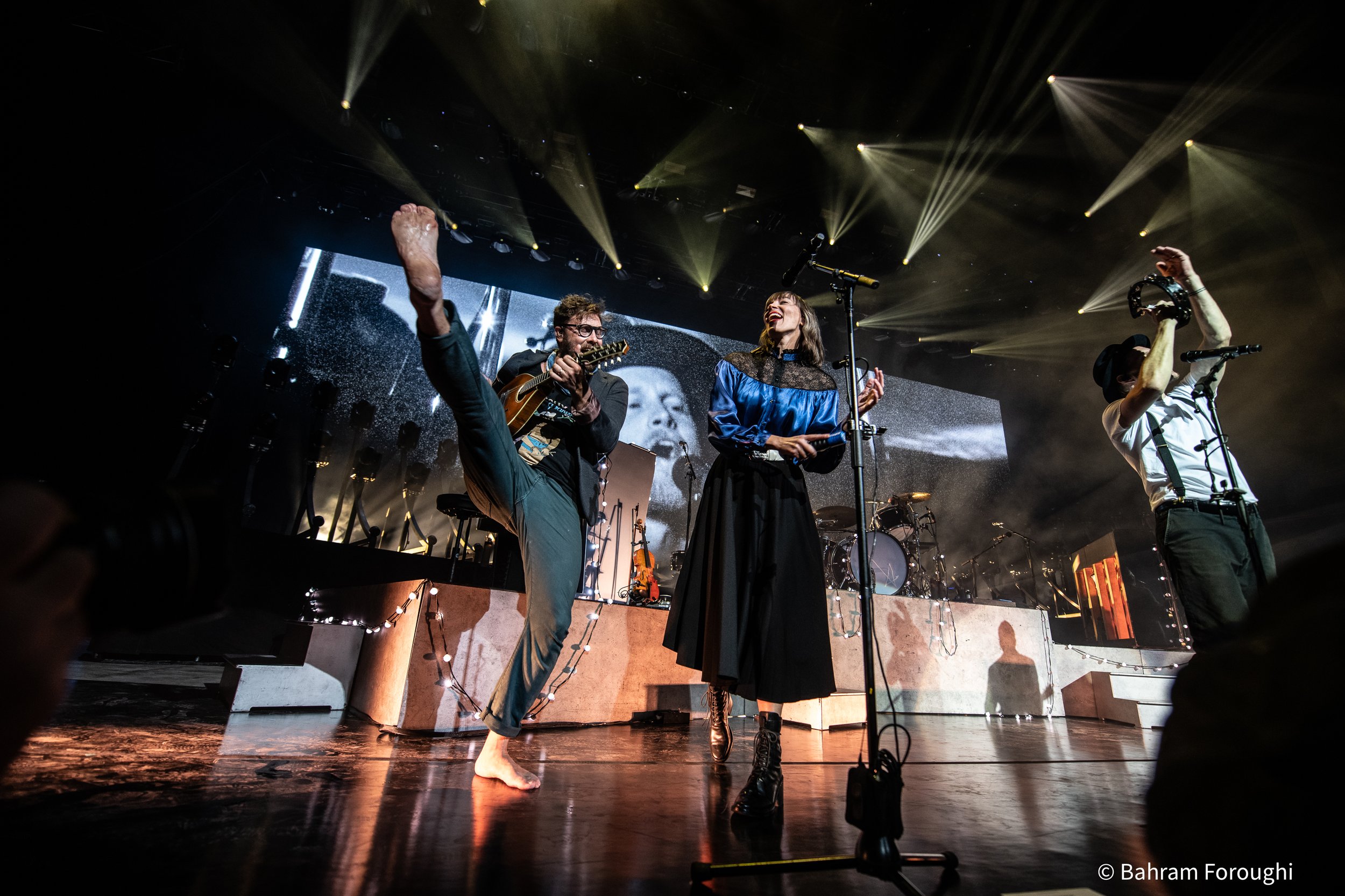 Catbird Lumineers-06.jpg