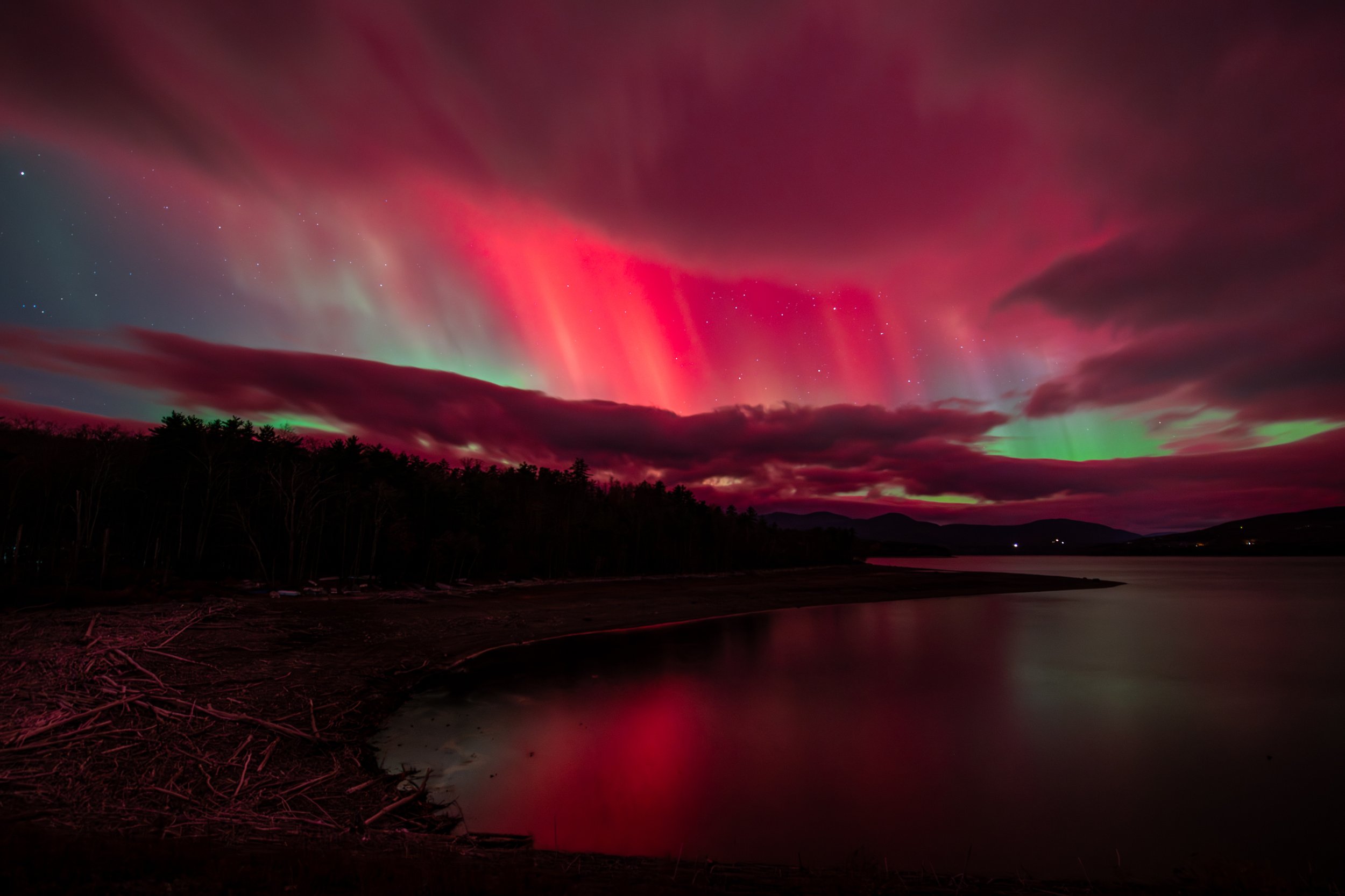 northern lights-11.jpg