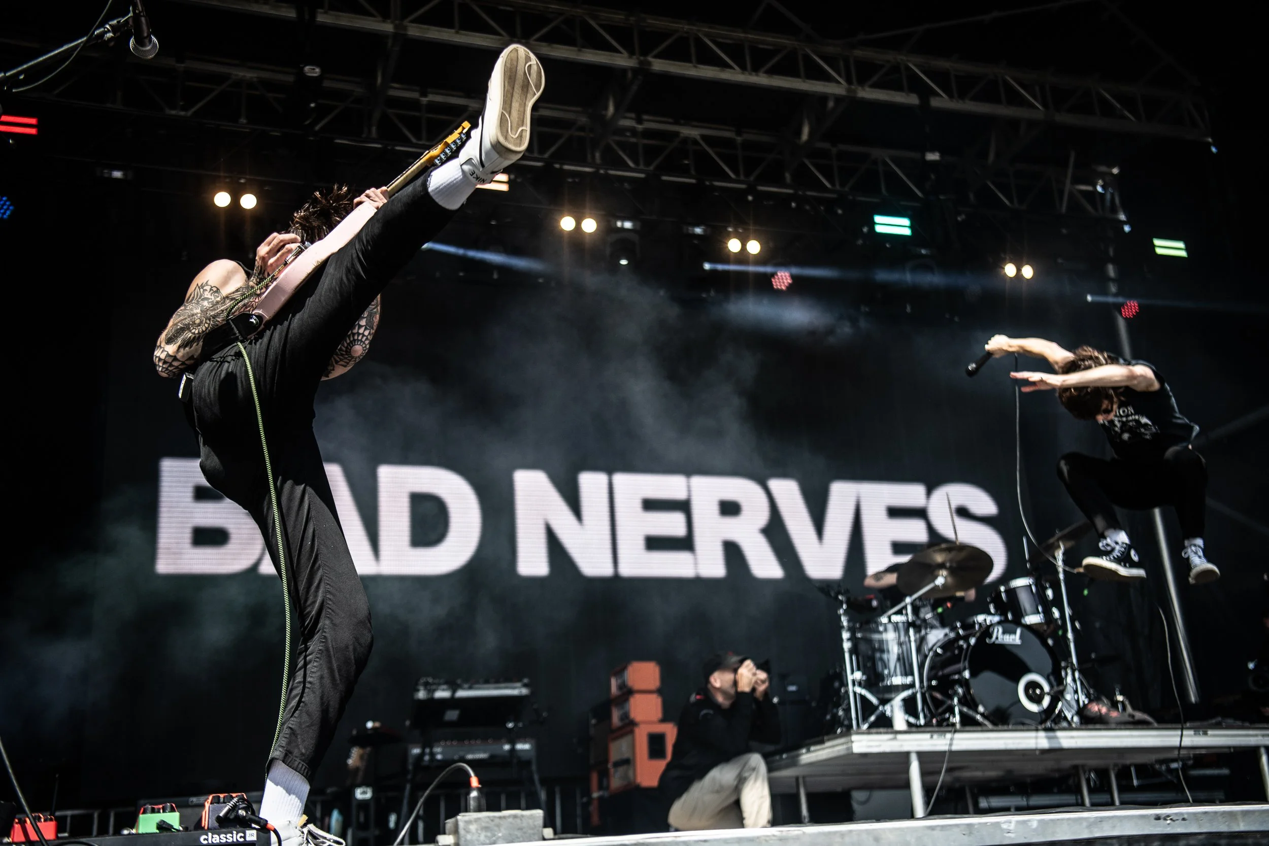 Ohana Fest 2024-108.jpg