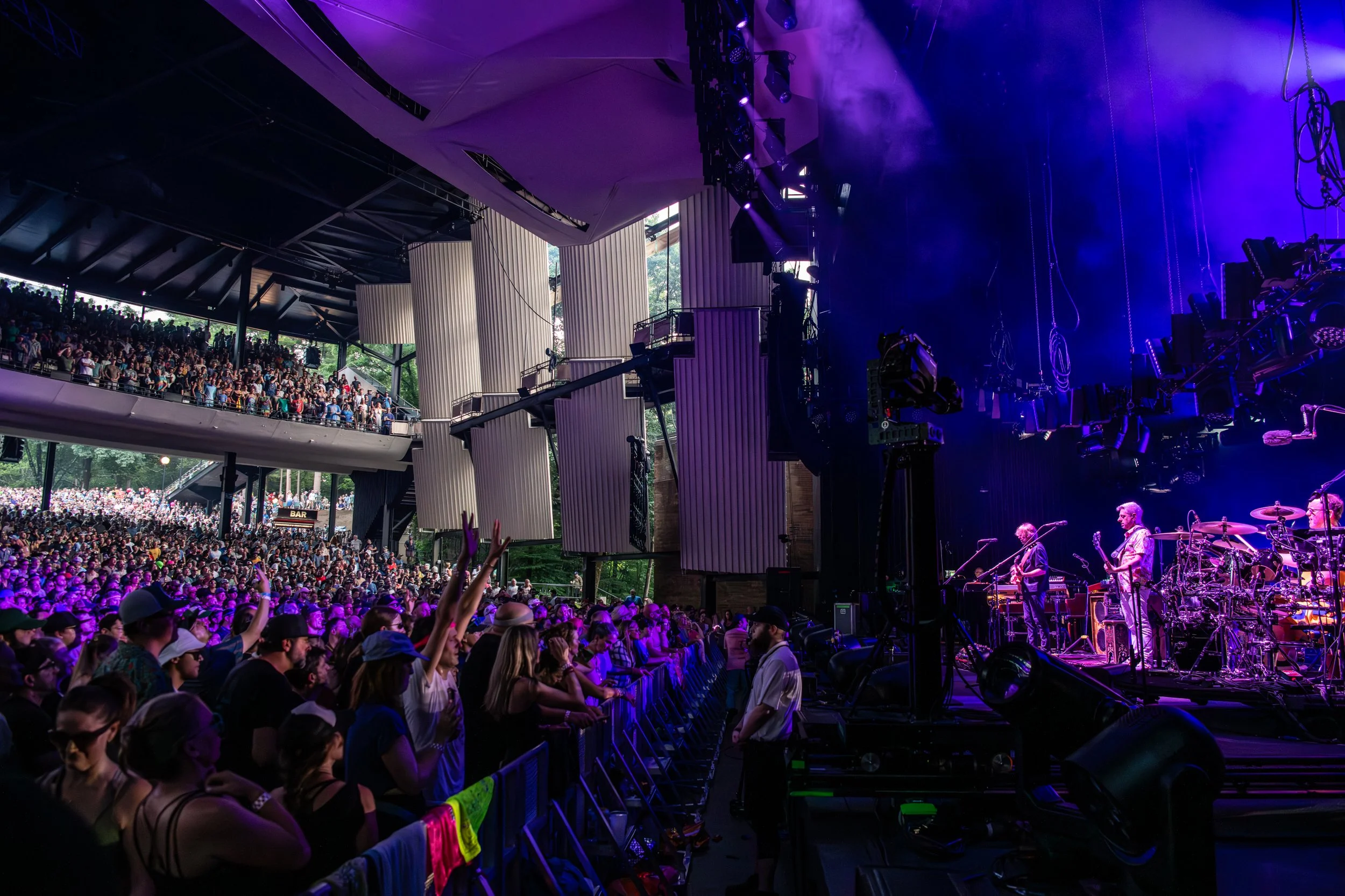 Phish SPAC 07.27.25-01.jpg