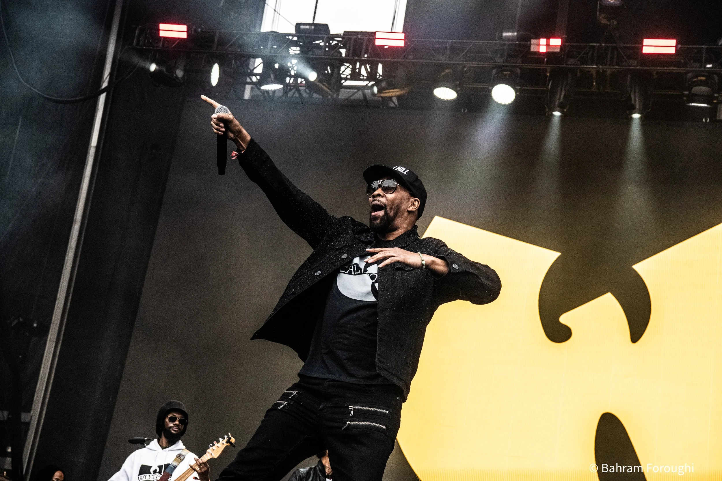 Bottlerock day 3 052823-32.jpg