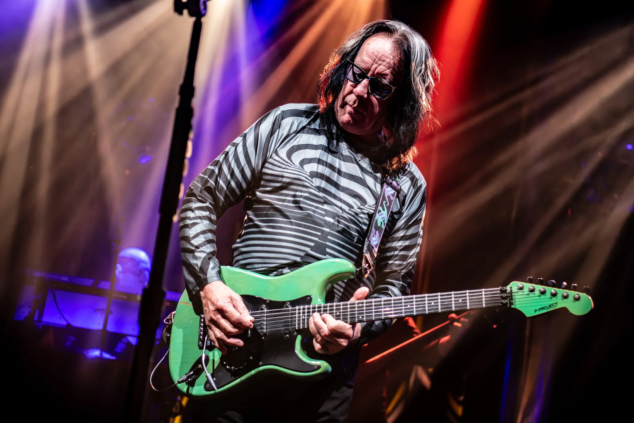 Todd Rundgren-40.jpg