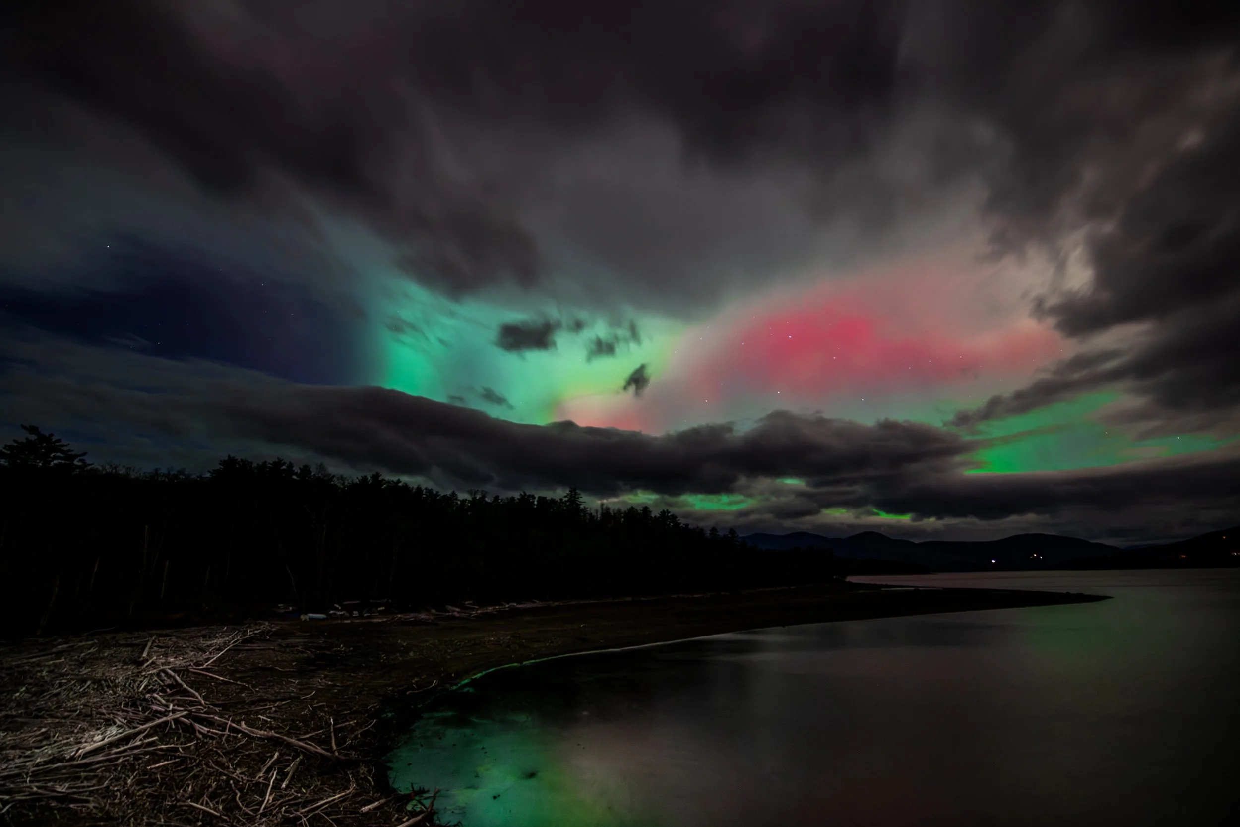 northern lights-16.jpg