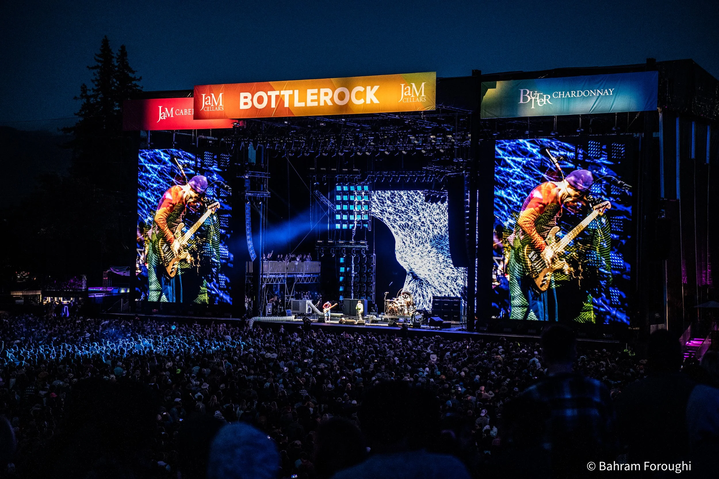 Bottlerock day 3 052823-02.jpg