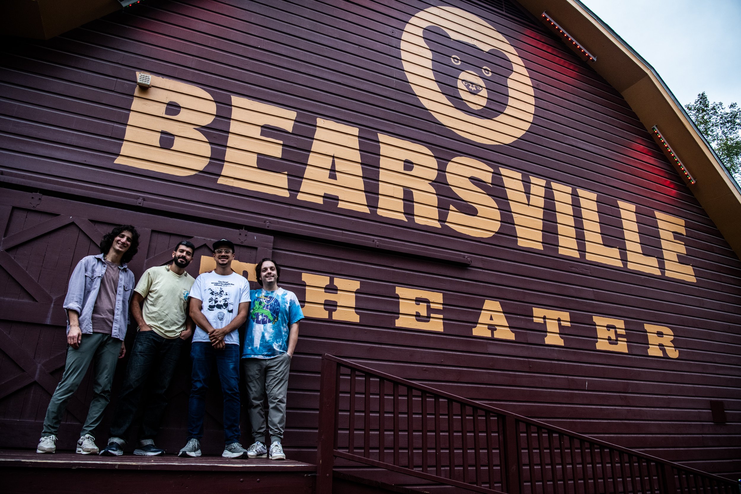 Bruce Hornsby and Egg 9.29.25-49.jpg