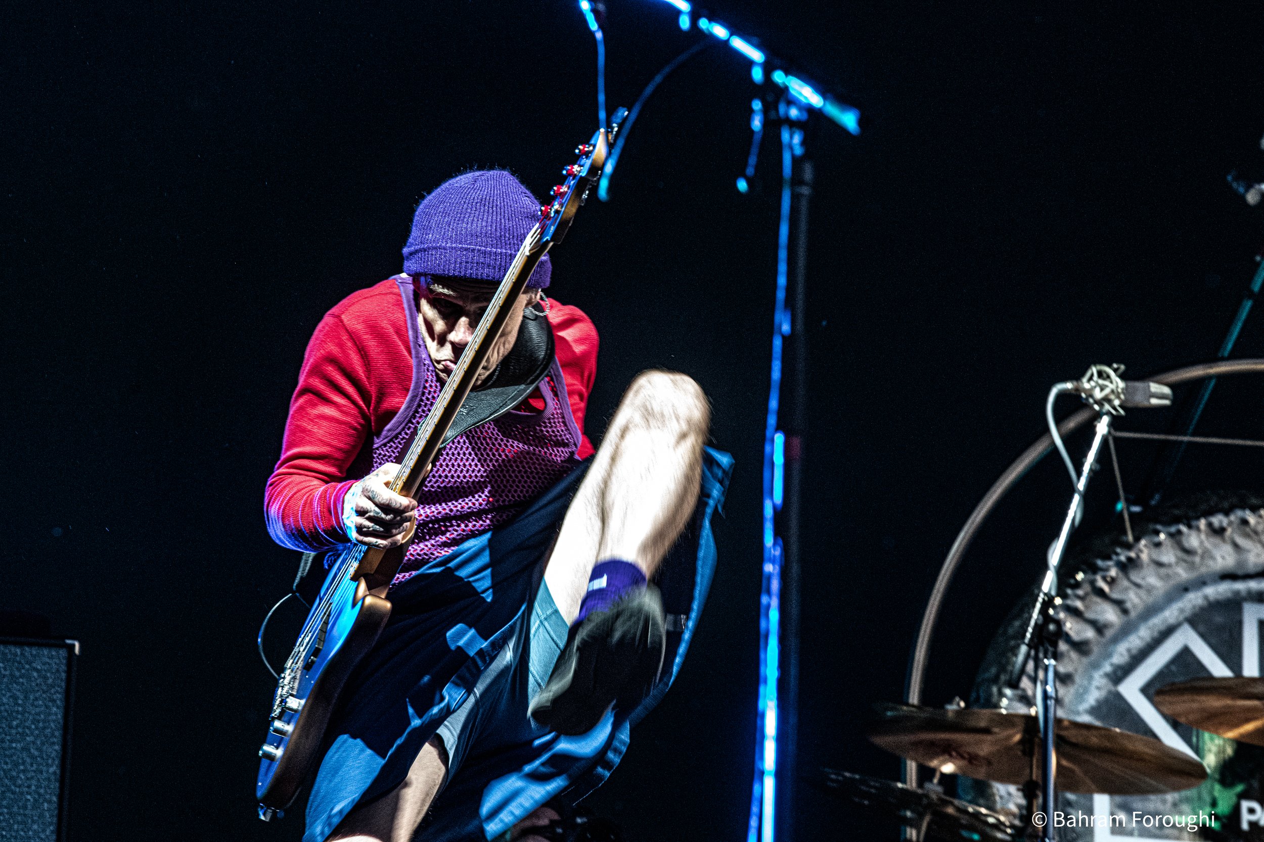 Bottlerock day 3 052823-17.jpg