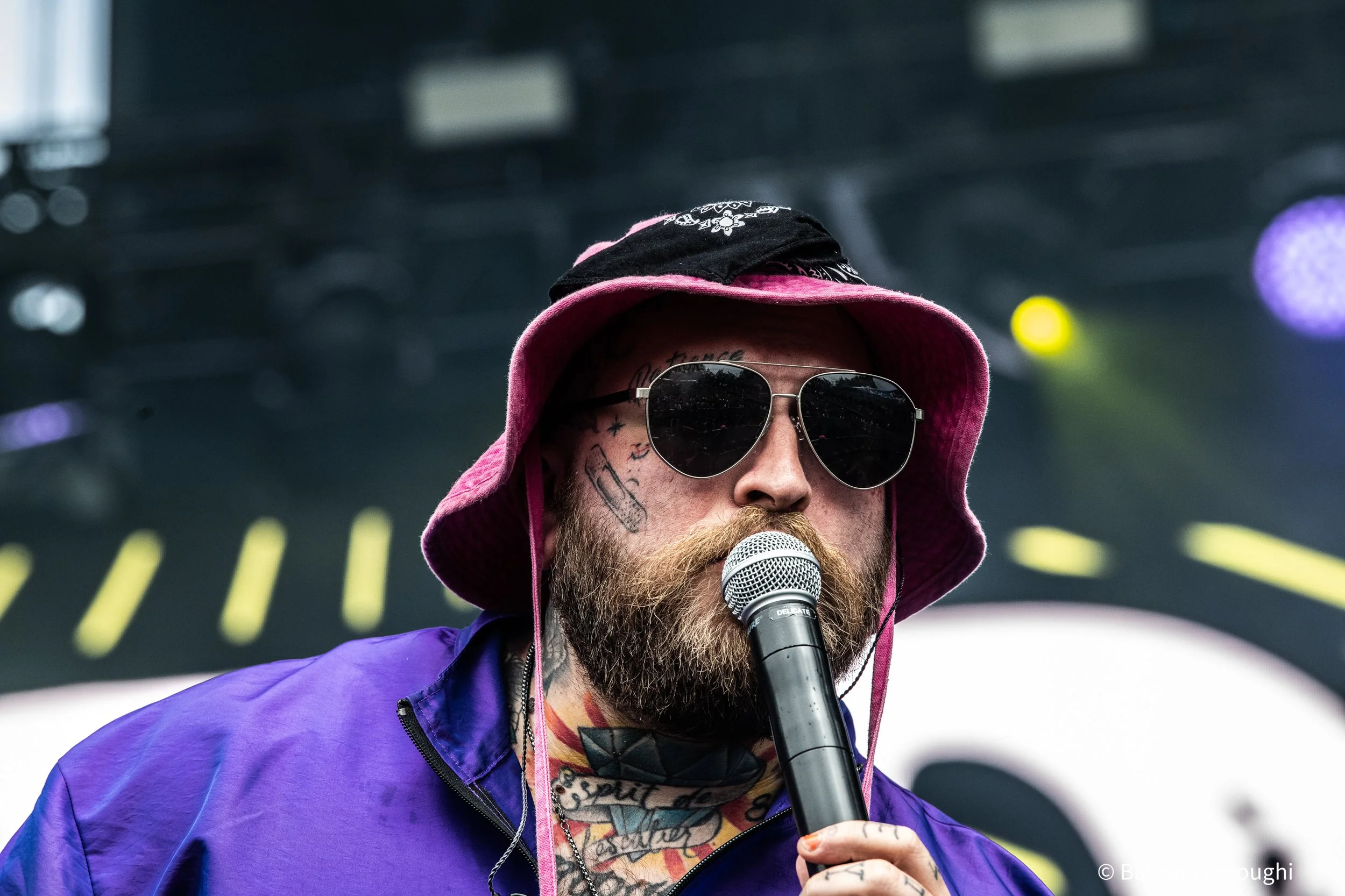 Bottlerock day 3 052823-52.jpg