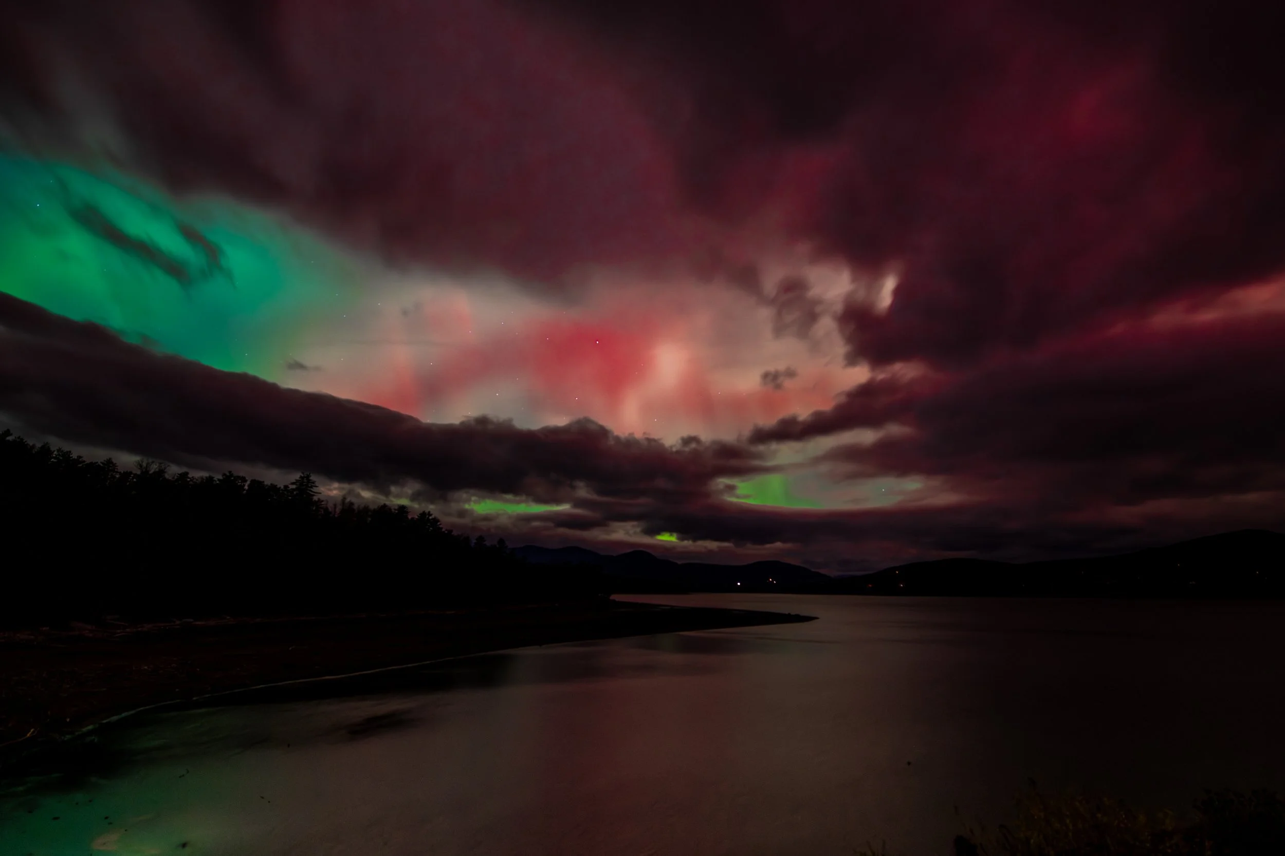 northern lights-14.jpg