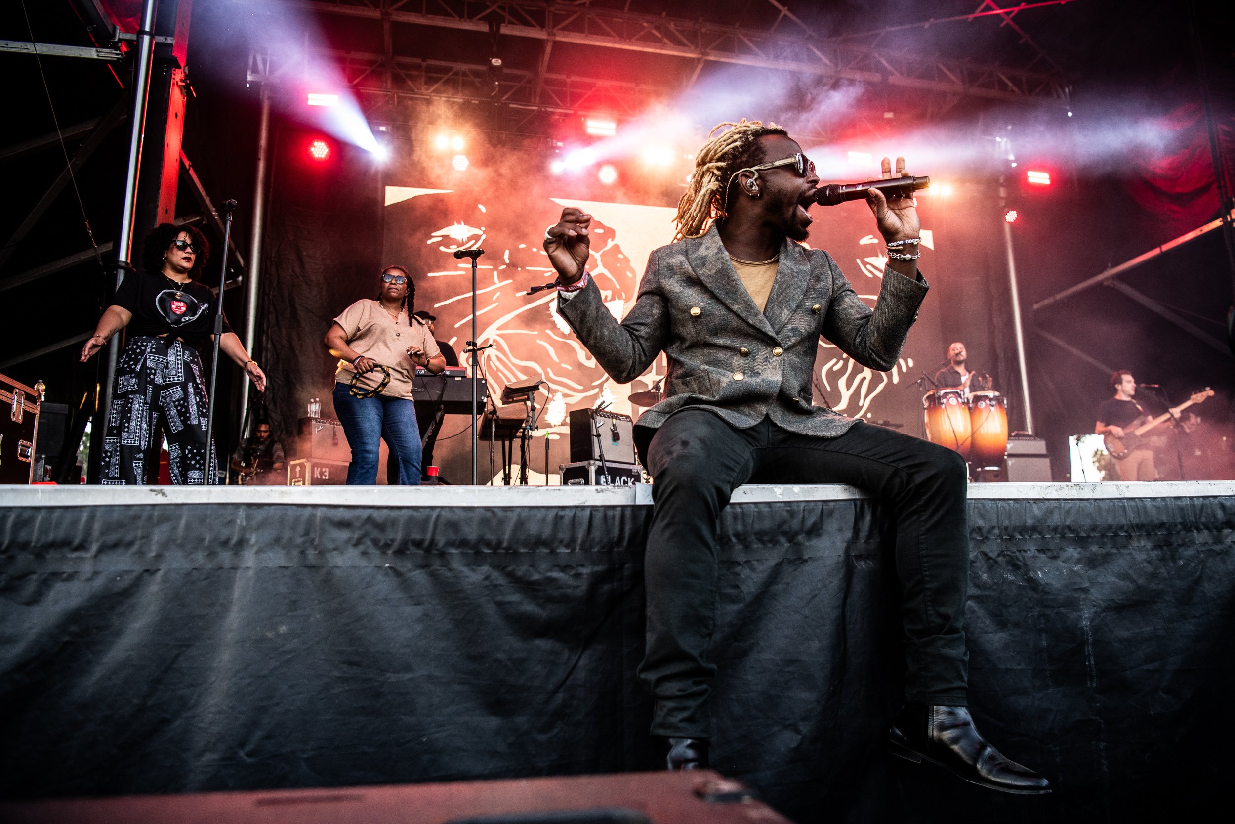 Ohana Fest 2024-158.jpg