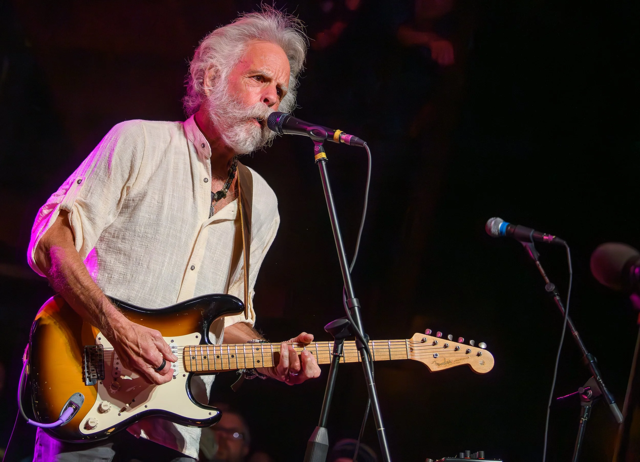 bob weir-1.jpg