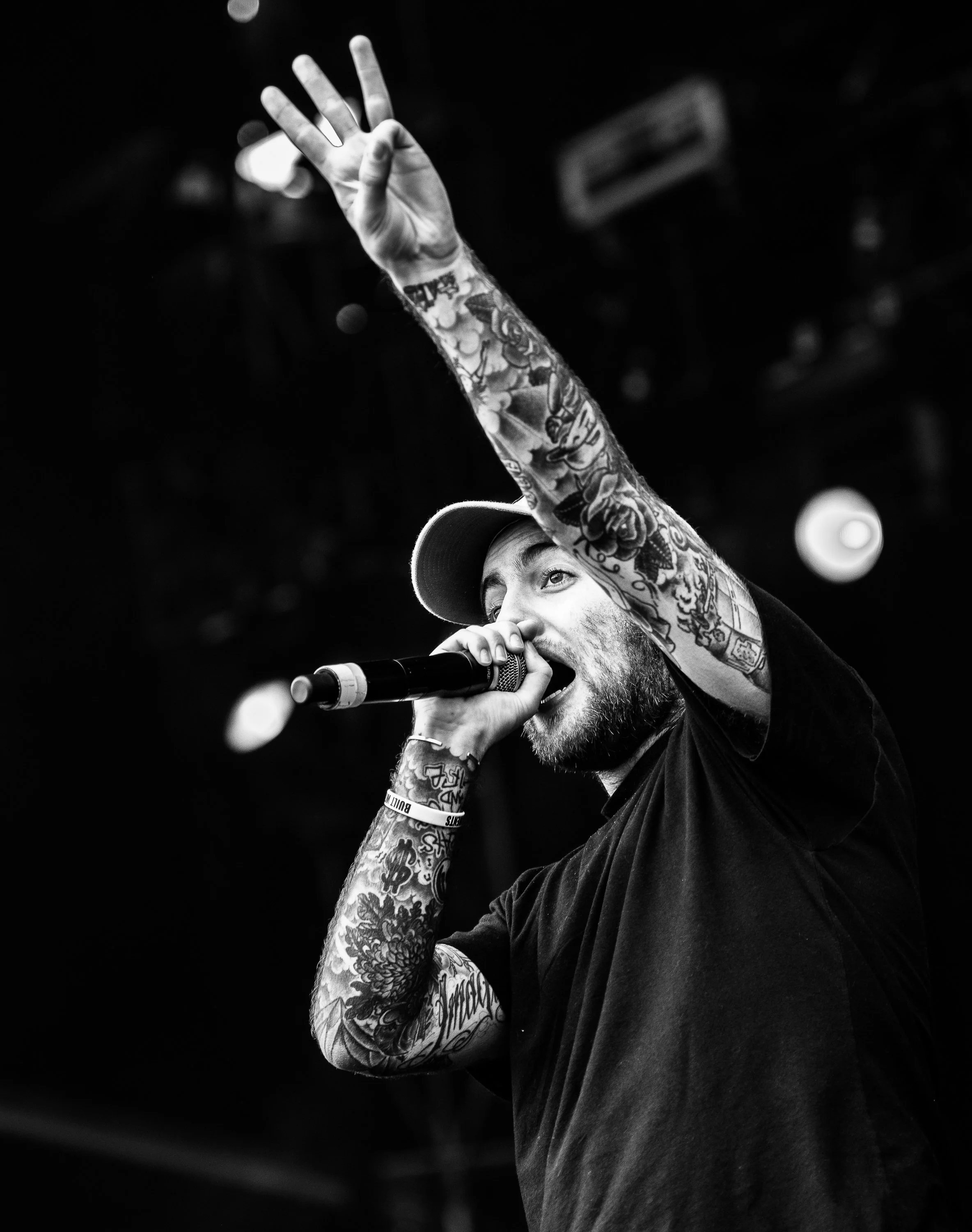 mac miller-1.jpg
