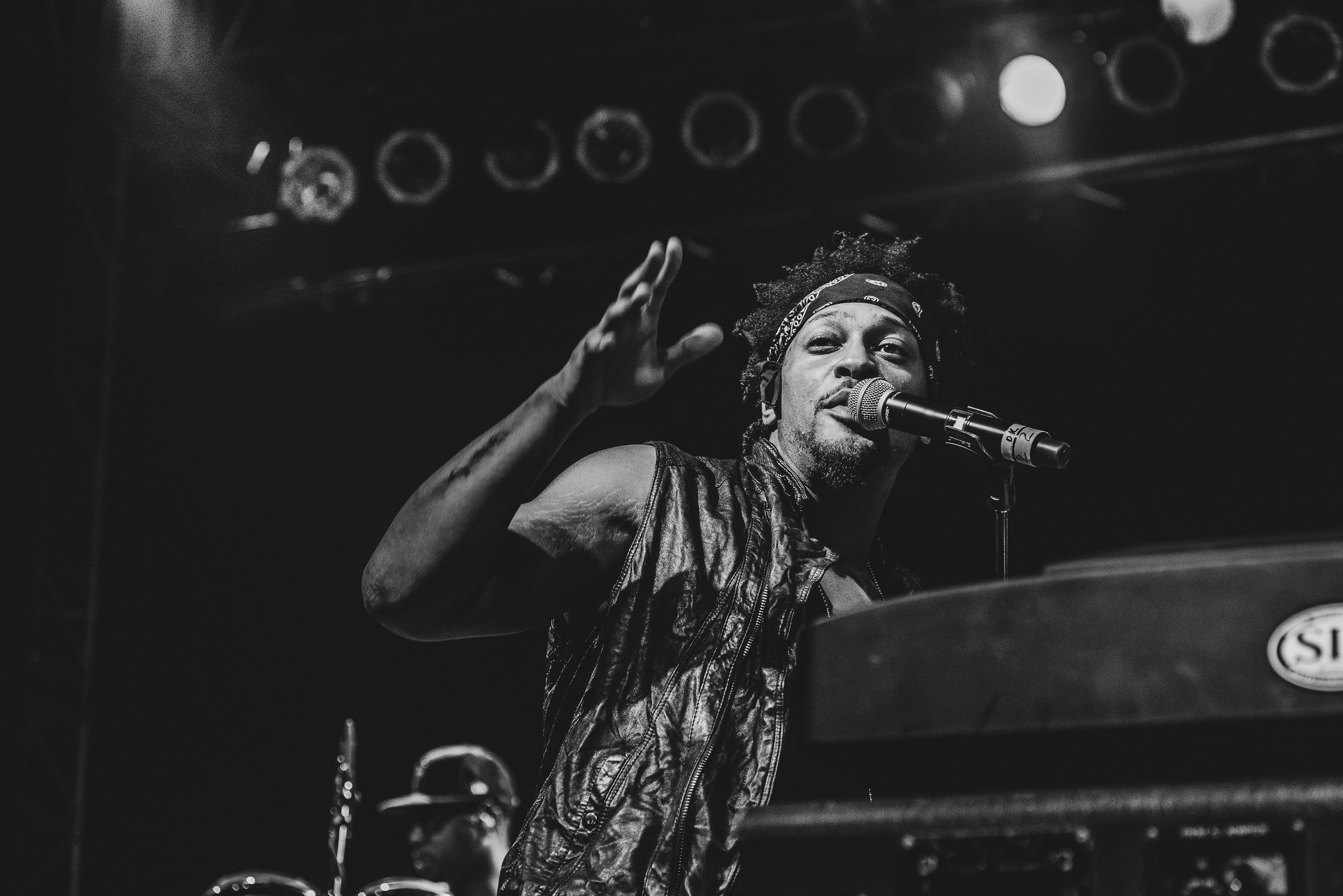 dangelo-1.jpg