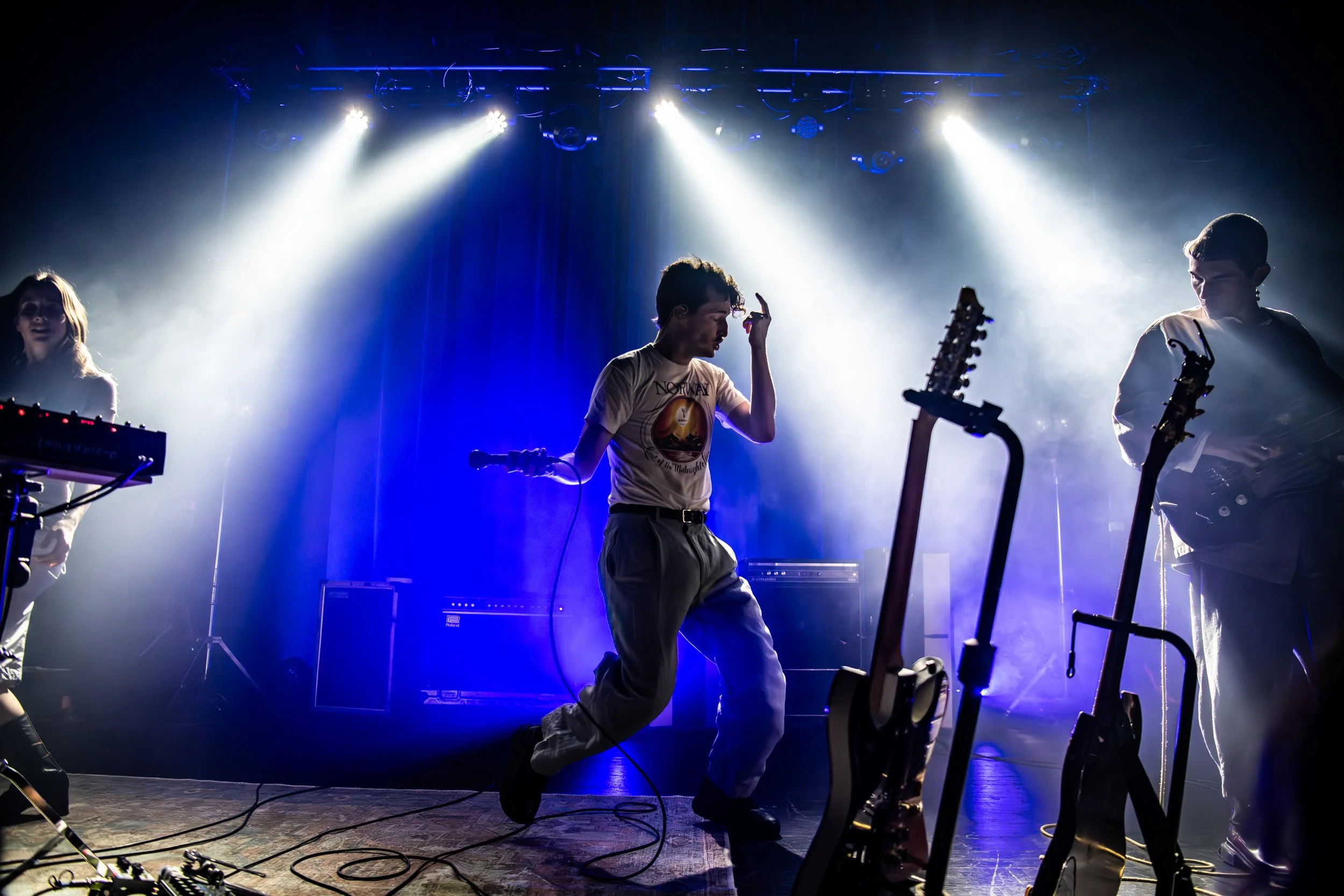 Nation Of Language-35.jpg