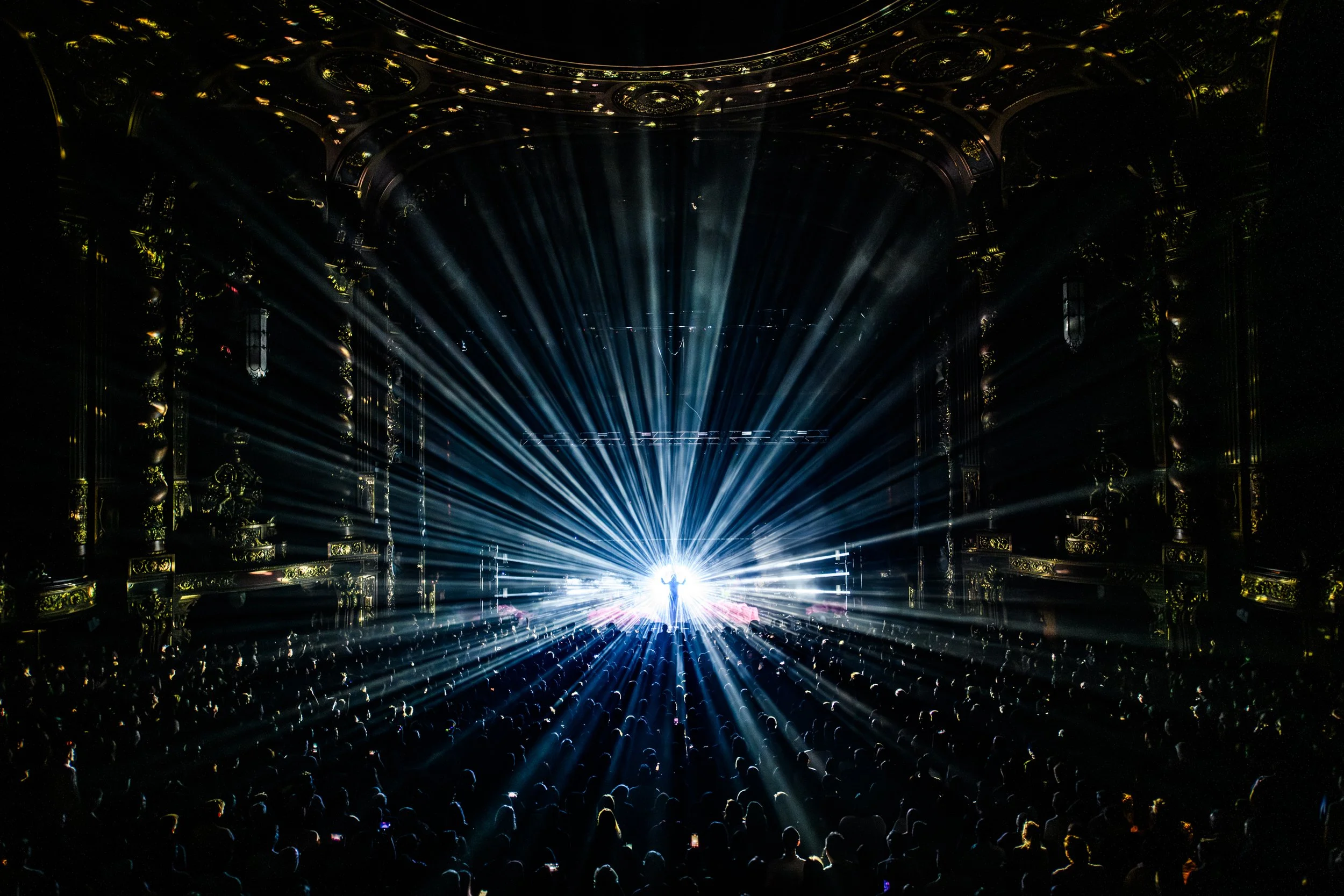 Flaming lips June 8th 2023-12.jpg