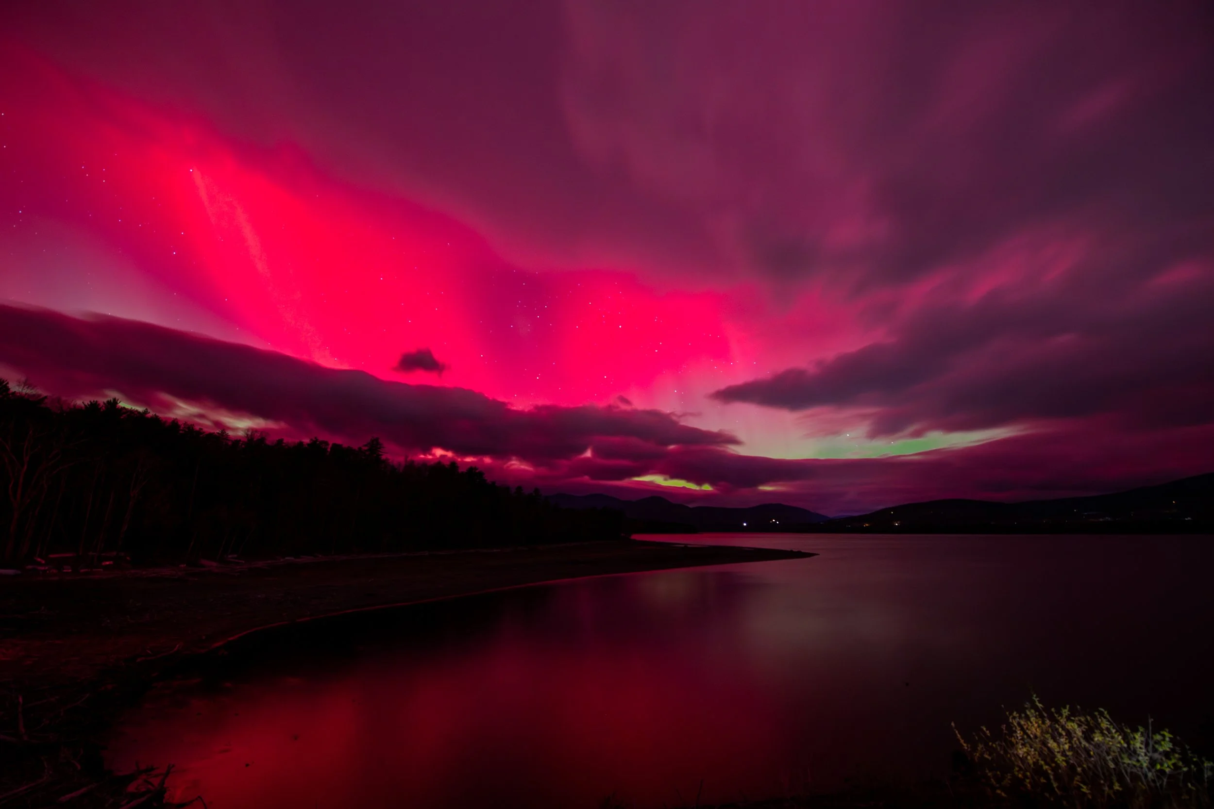 northern lights-09.jpg