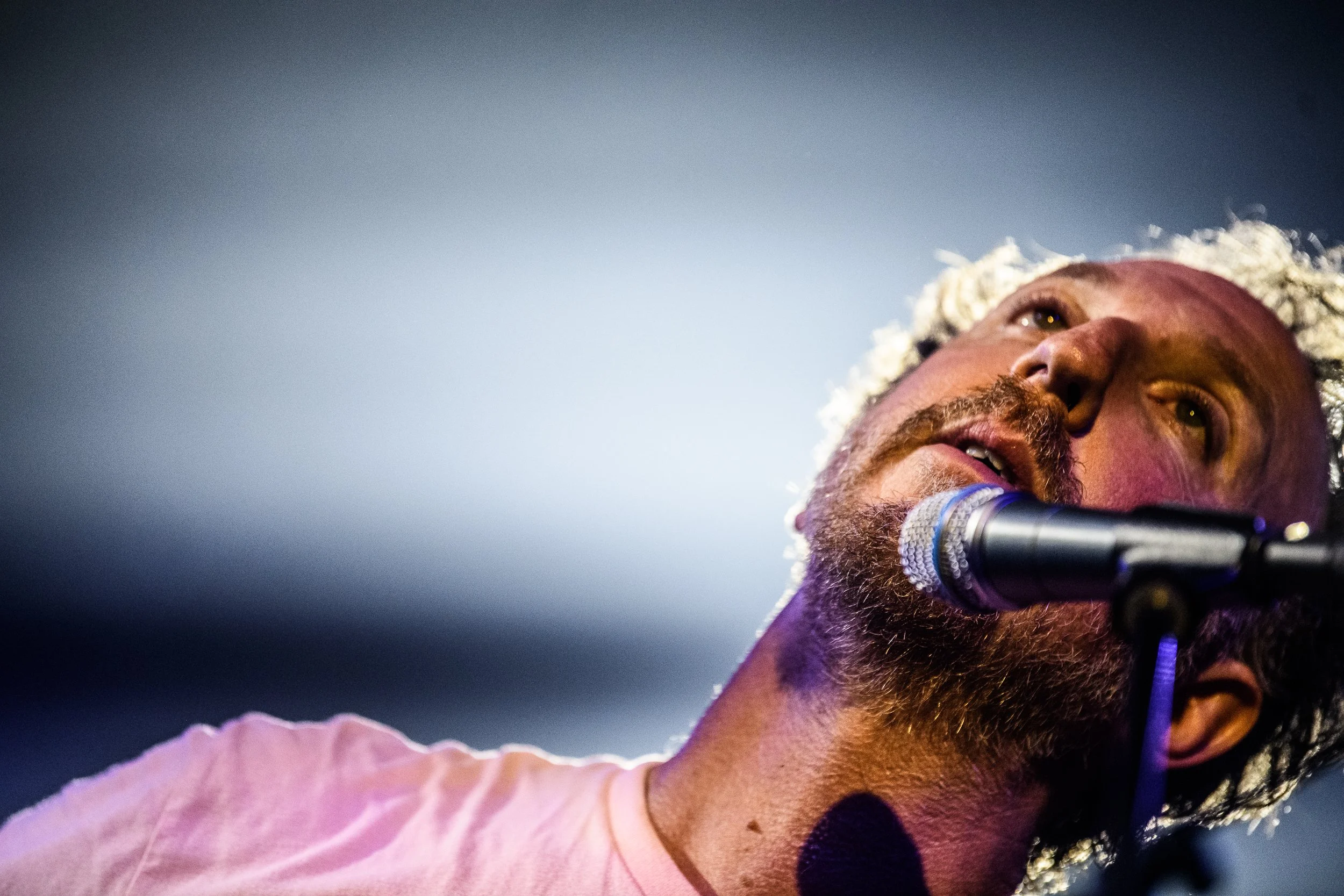 Guster 6_14_24-12.jpg