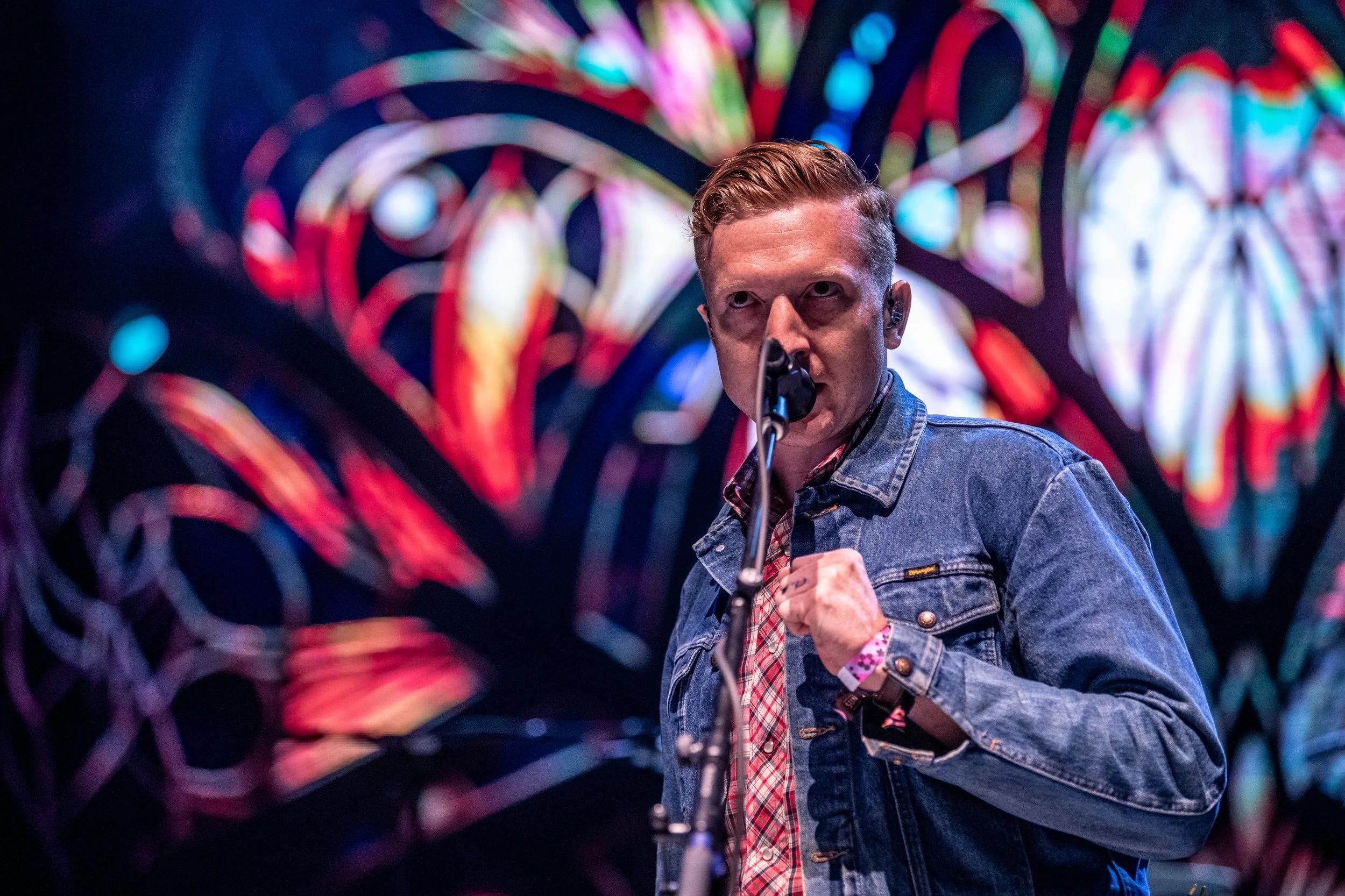 Tyler Childers-6.jpg