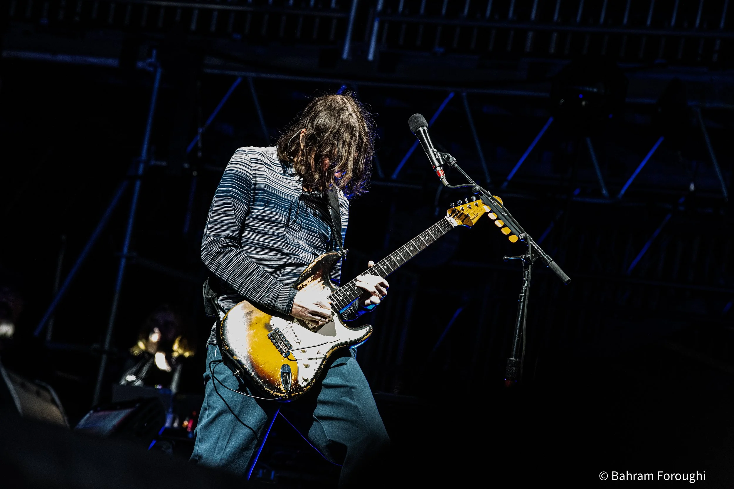 Bottlerock day 3 052823-18.jpg