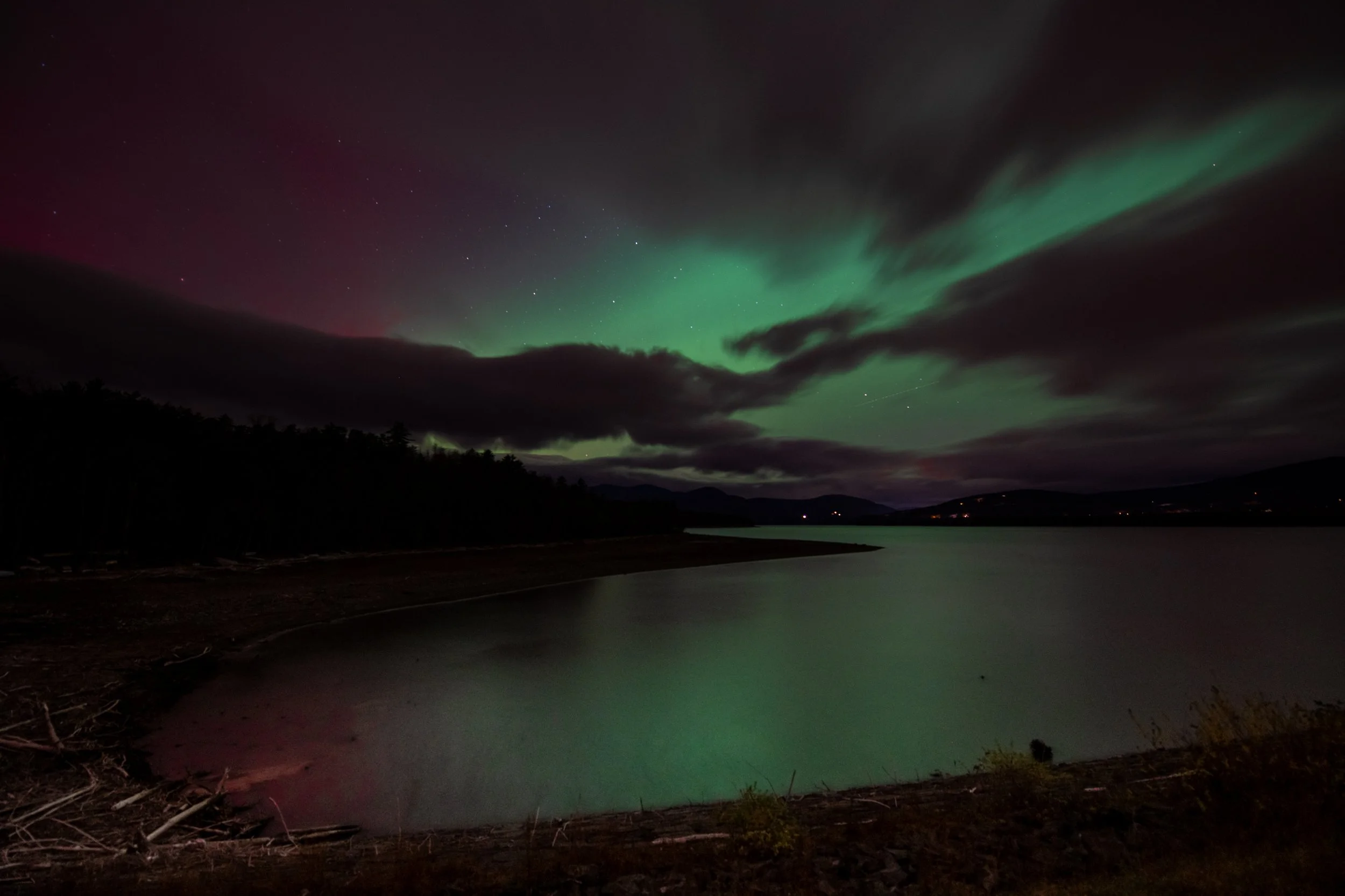northern lights-19.jpg