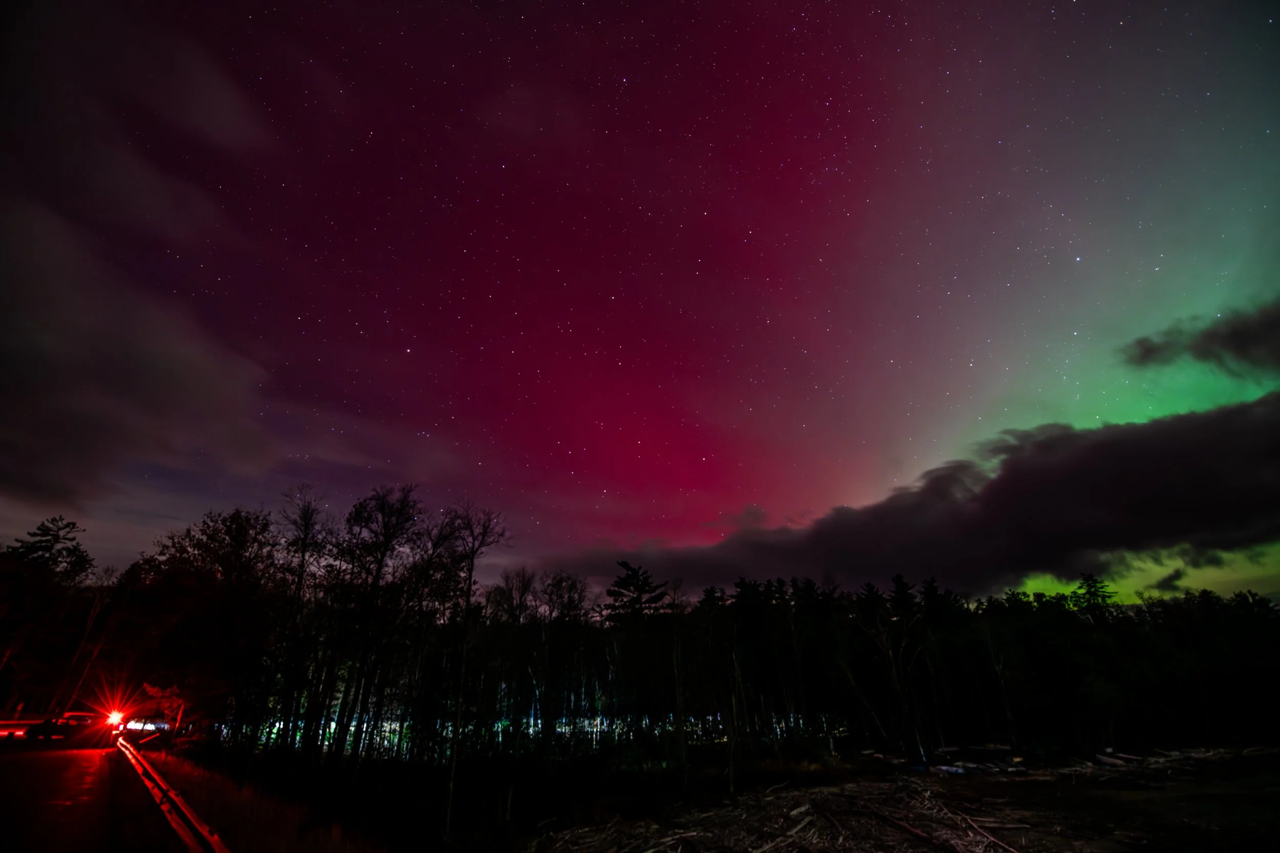 northern lights-27.jpg