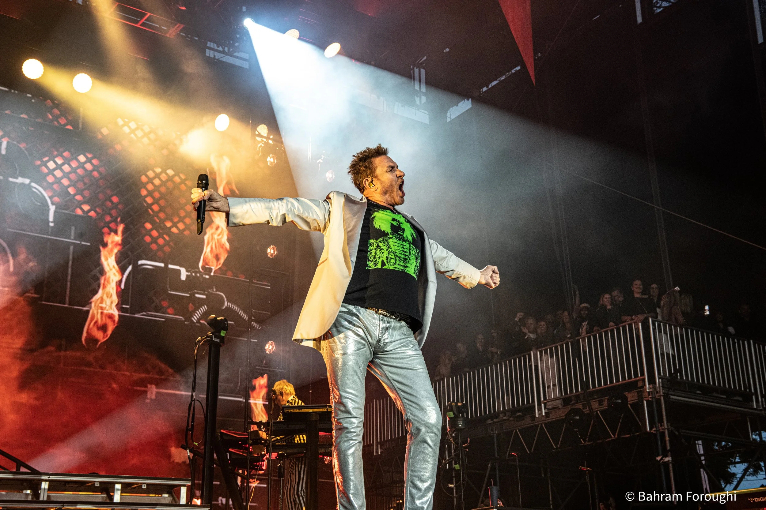 Bottlerock day two052723-05 Duran Duran.jpg