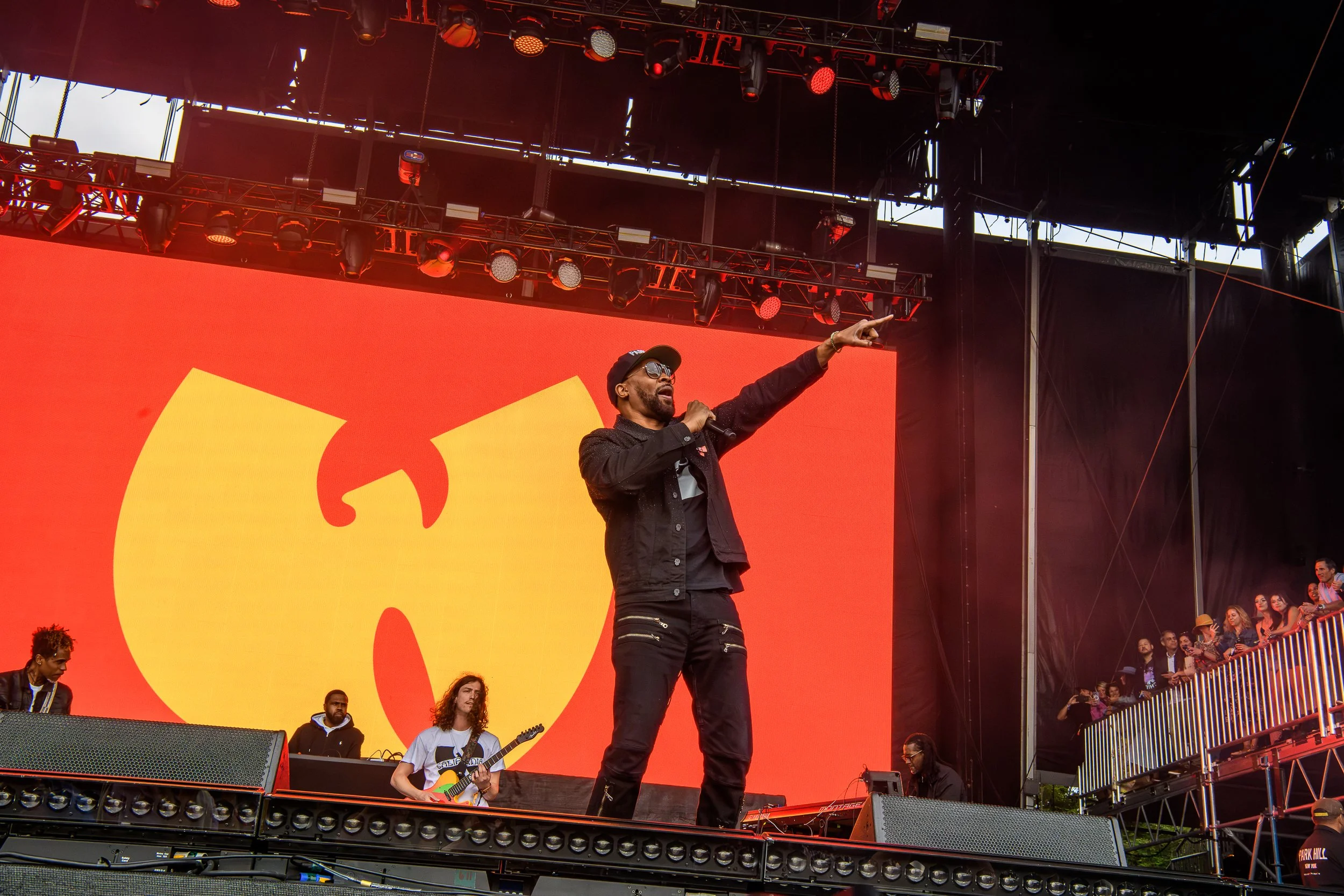 wutang-7.jpg
