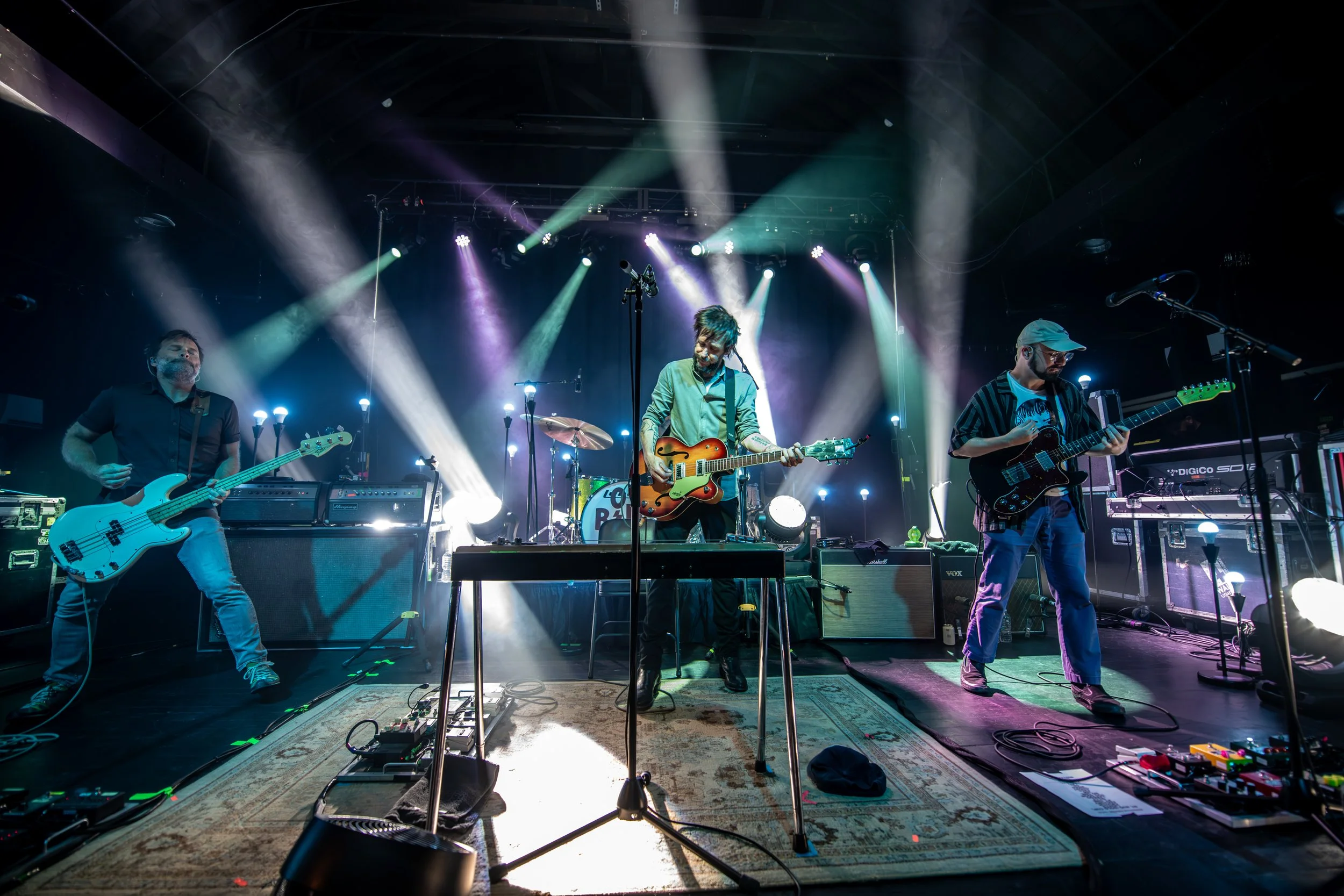 Band of horses-32.jpg