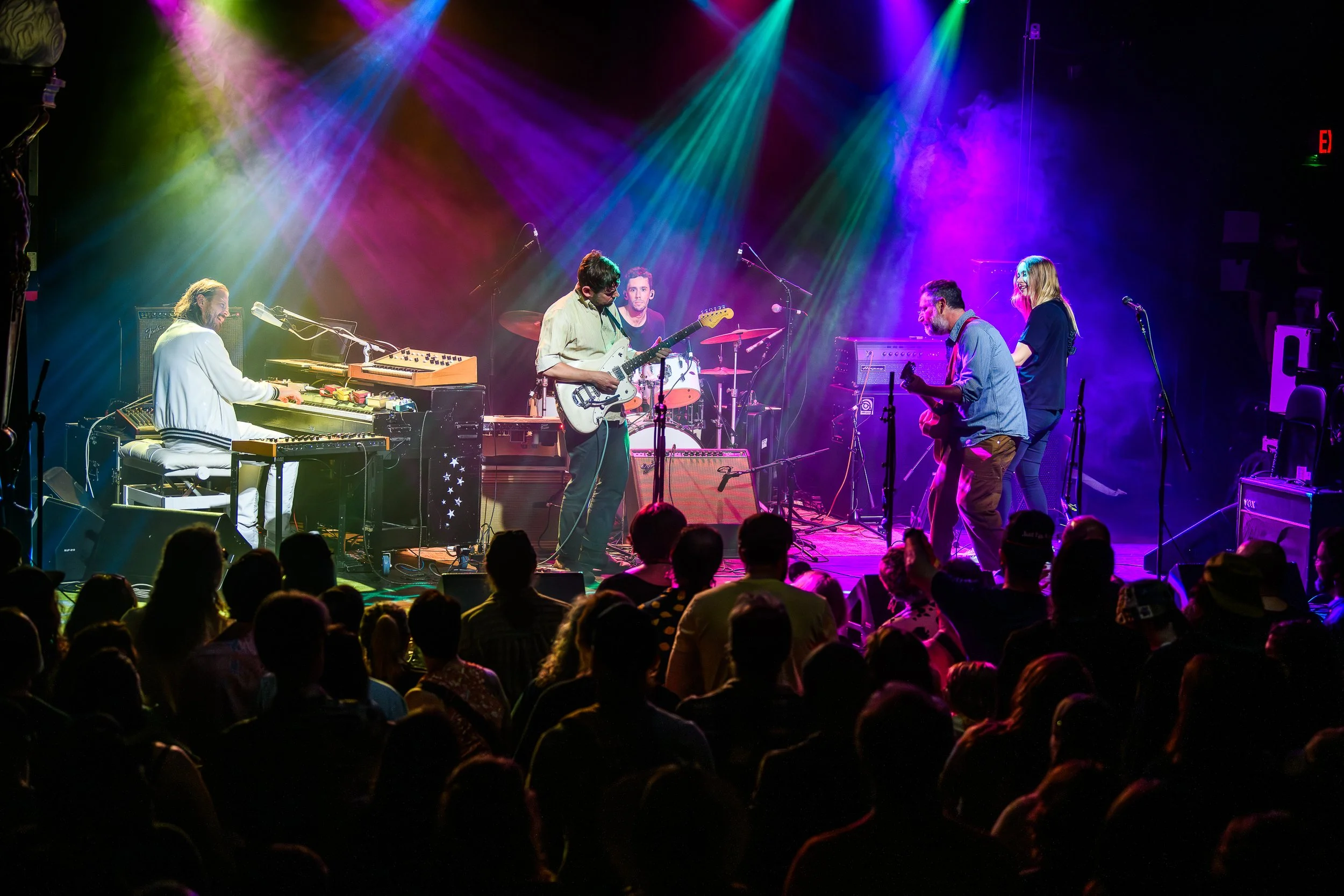 marco benevento and jeremy-1.jpg