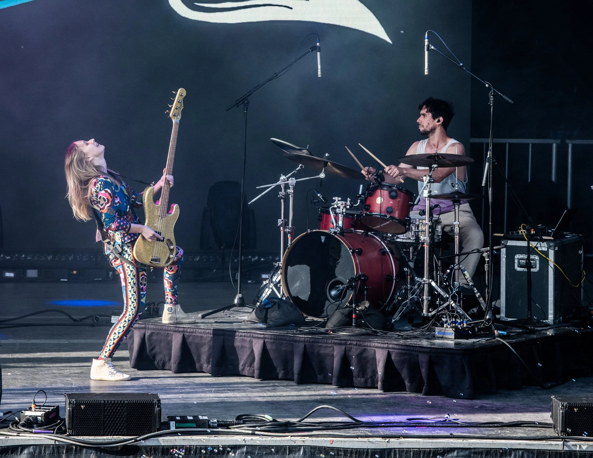 Karina Rykman-24.jpg