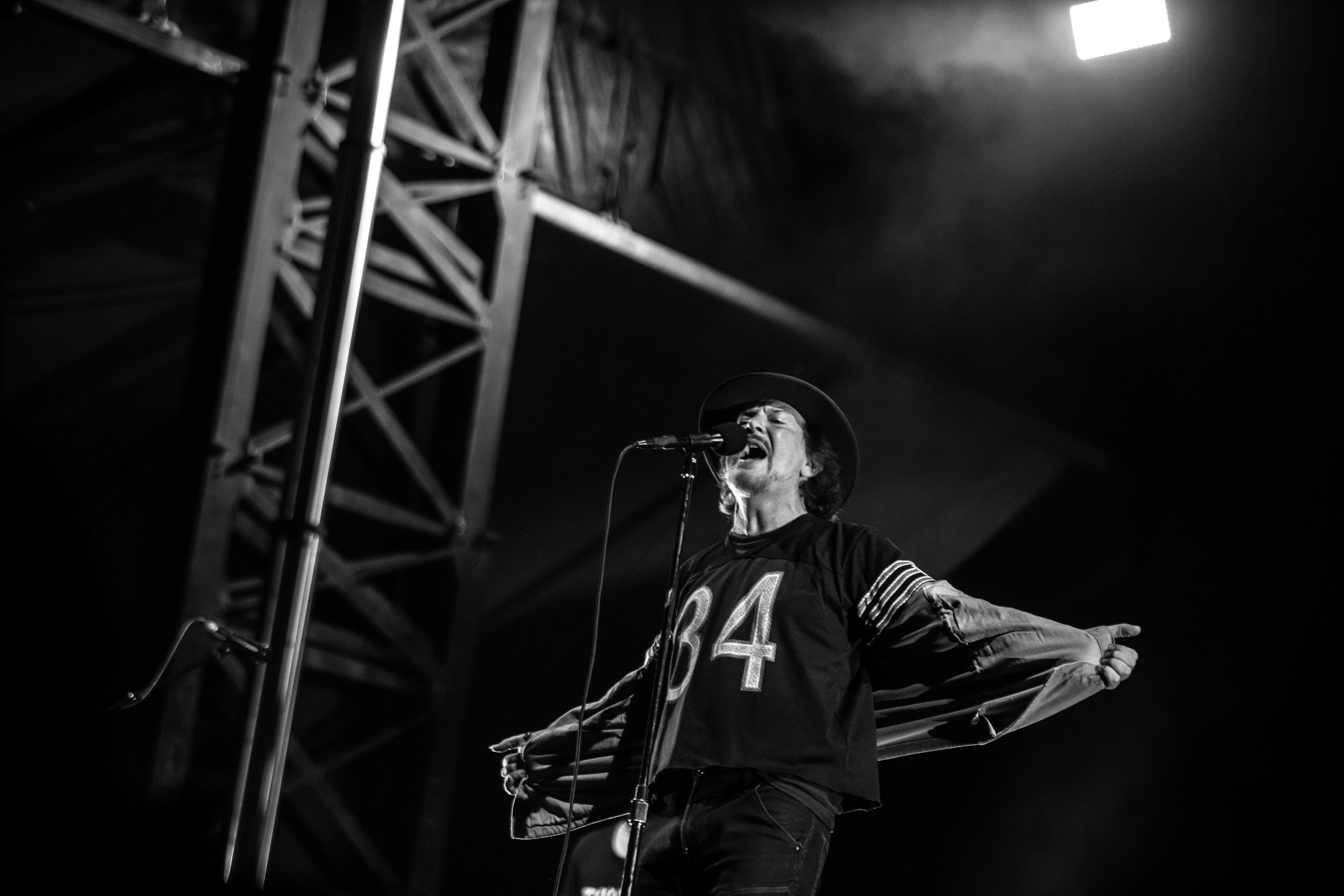 Ohana Fest 2024-010.jpg