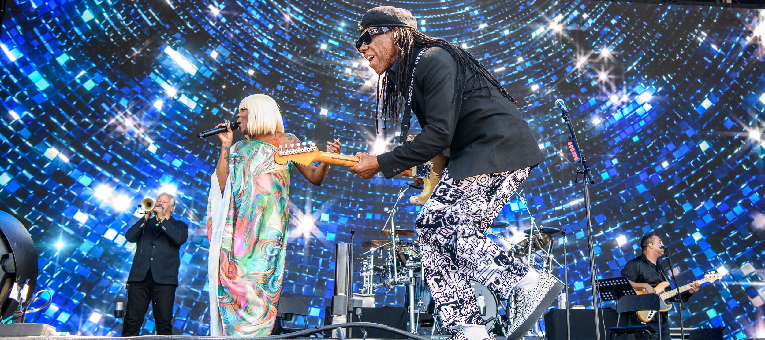nilerodgers-6.jpg